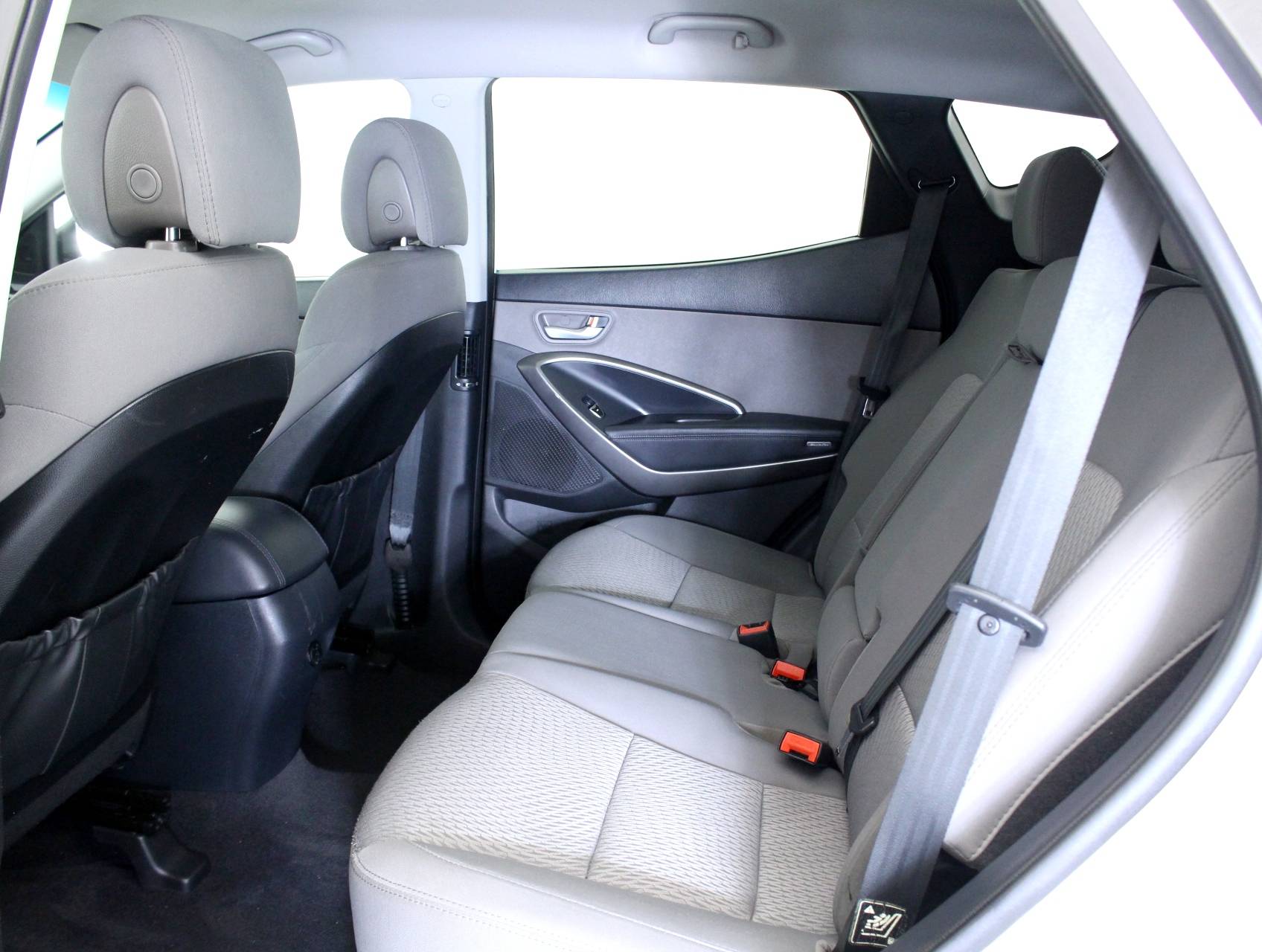 Florida Fine Cars - Used HYUNDAI SANTA FE SPORT 2015 MIAMI 