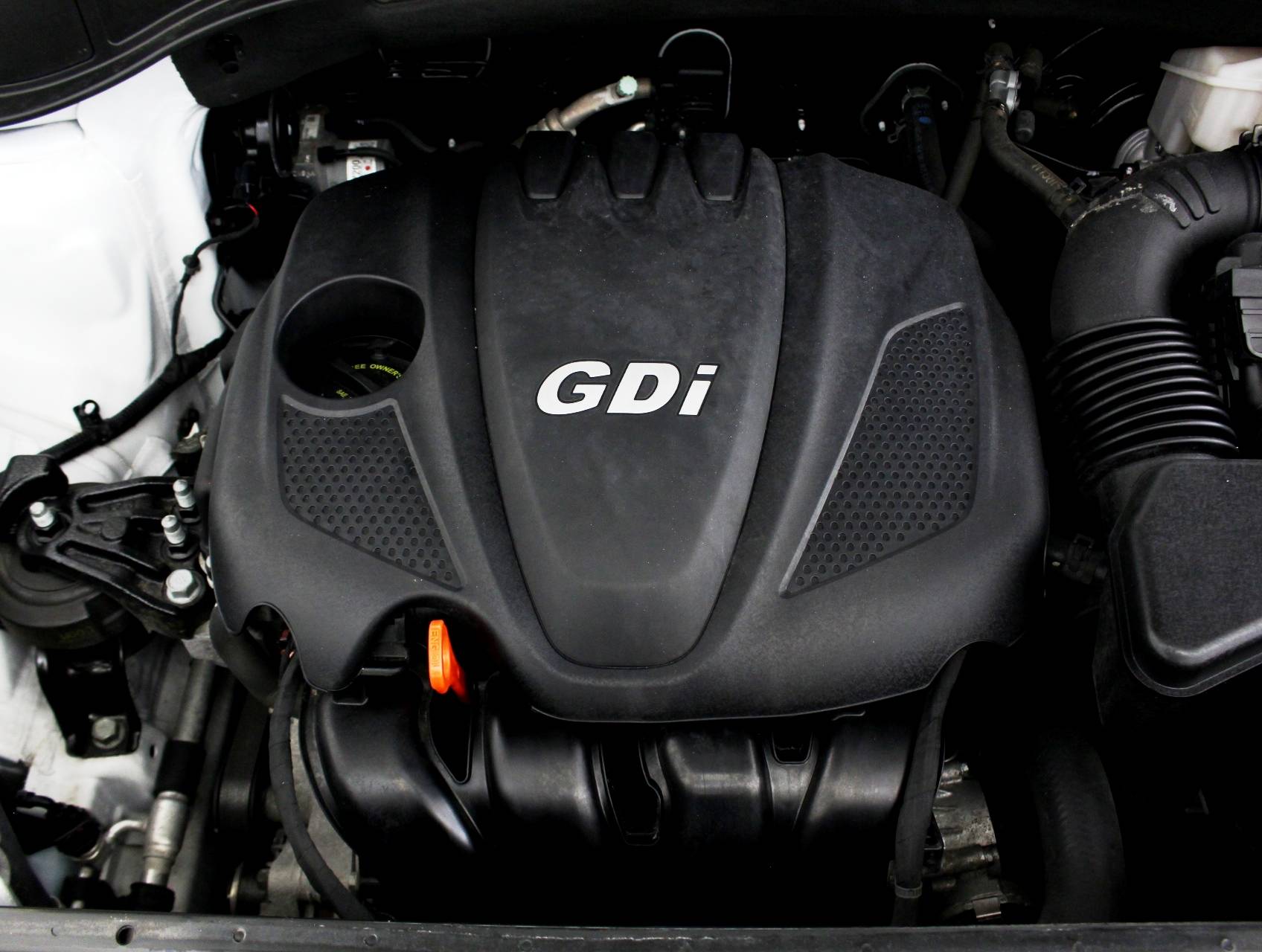 Florida Fine Cars - Used HYUNDAI SANTA FE SPORT 2015 MIAMI 