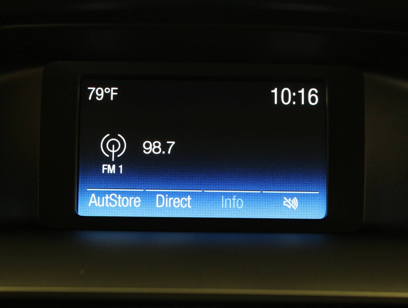 Florida Fine Cars - Used FORD FOCUS 2015 WEST PALM SE