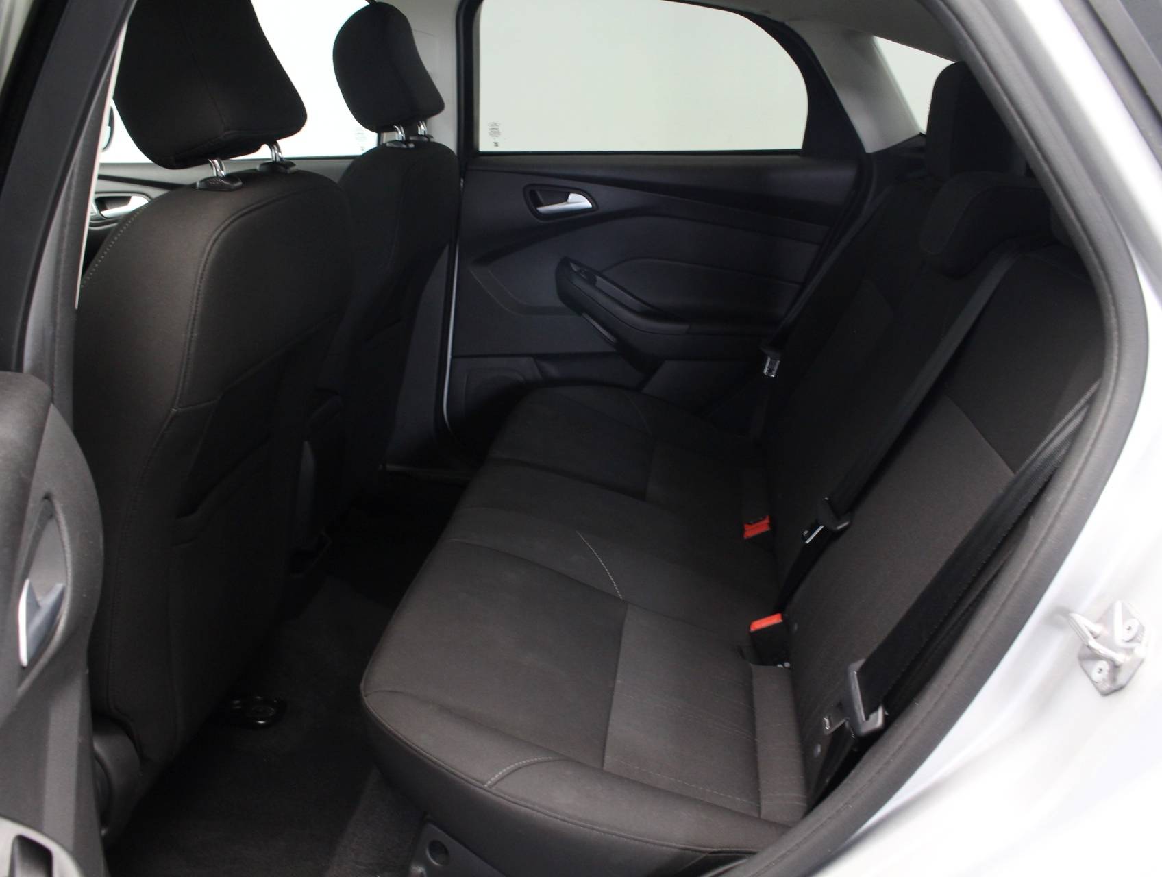 Florida Fine Cars - Used FORD FOCUS 2015 WEST PALM SE