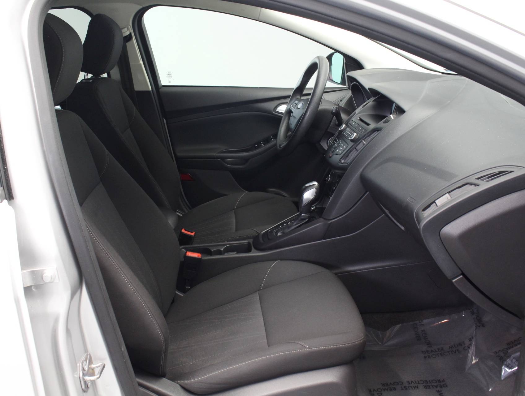 Florida Fine Cars - Used FORD FOCUS 2015 WEST PALM SE