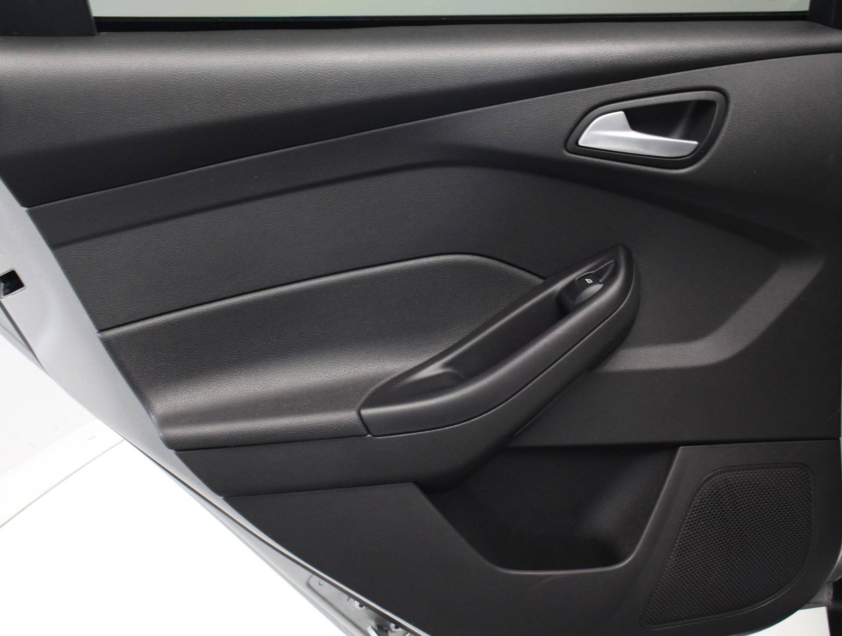 Florida Fine Cars - Used FORD FOCUS 2015 WEST PALM SE