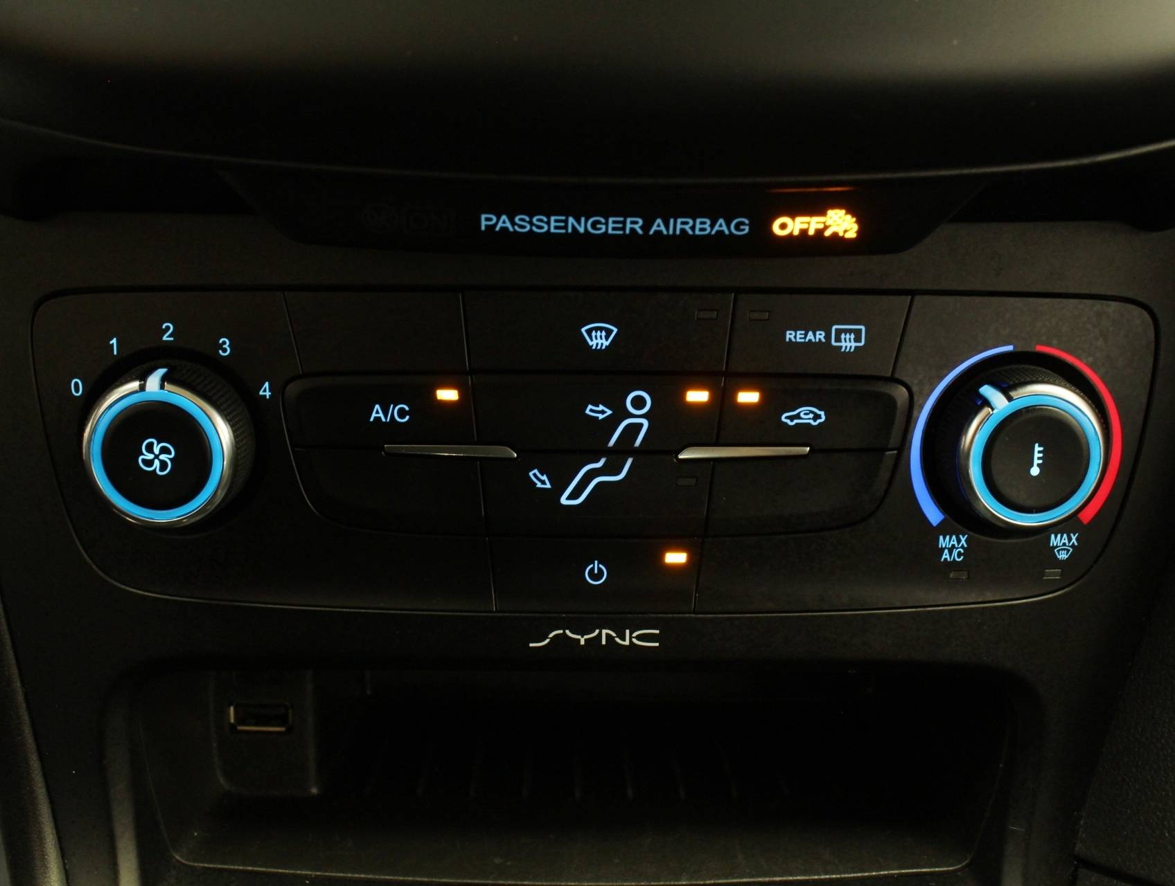 Florida Fine Cars - Used FORD FOCUS 2015 WEST PALM SE