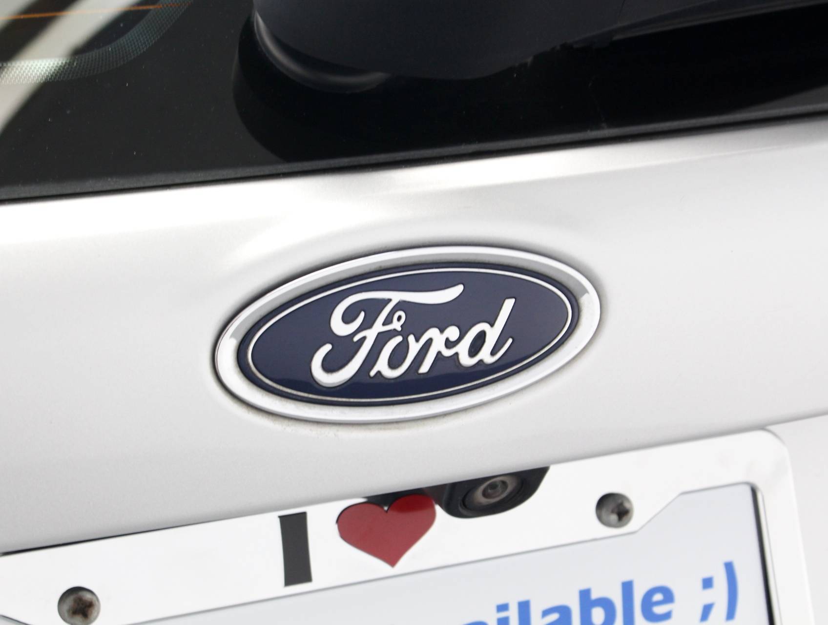 Florida Fine Cars - Used FORD FOCUS 2015 WEST PALM SE