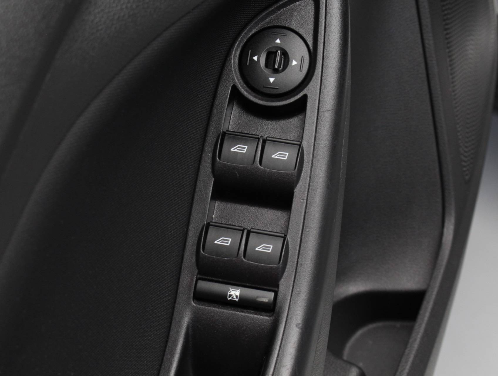 Florida Fine Cars - Used FORD FOCUS 2015 WEST PALM SE