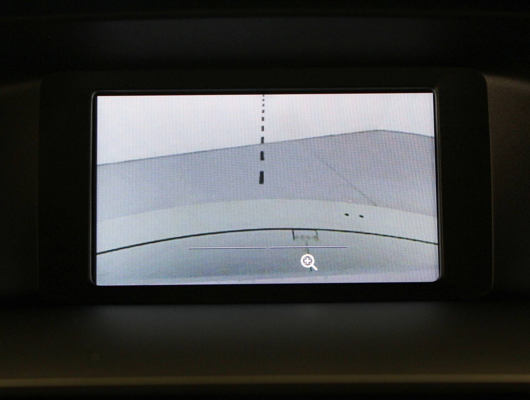 Florida Fine Cars - Used FORD FOCUS 2015 WEST PALM SE