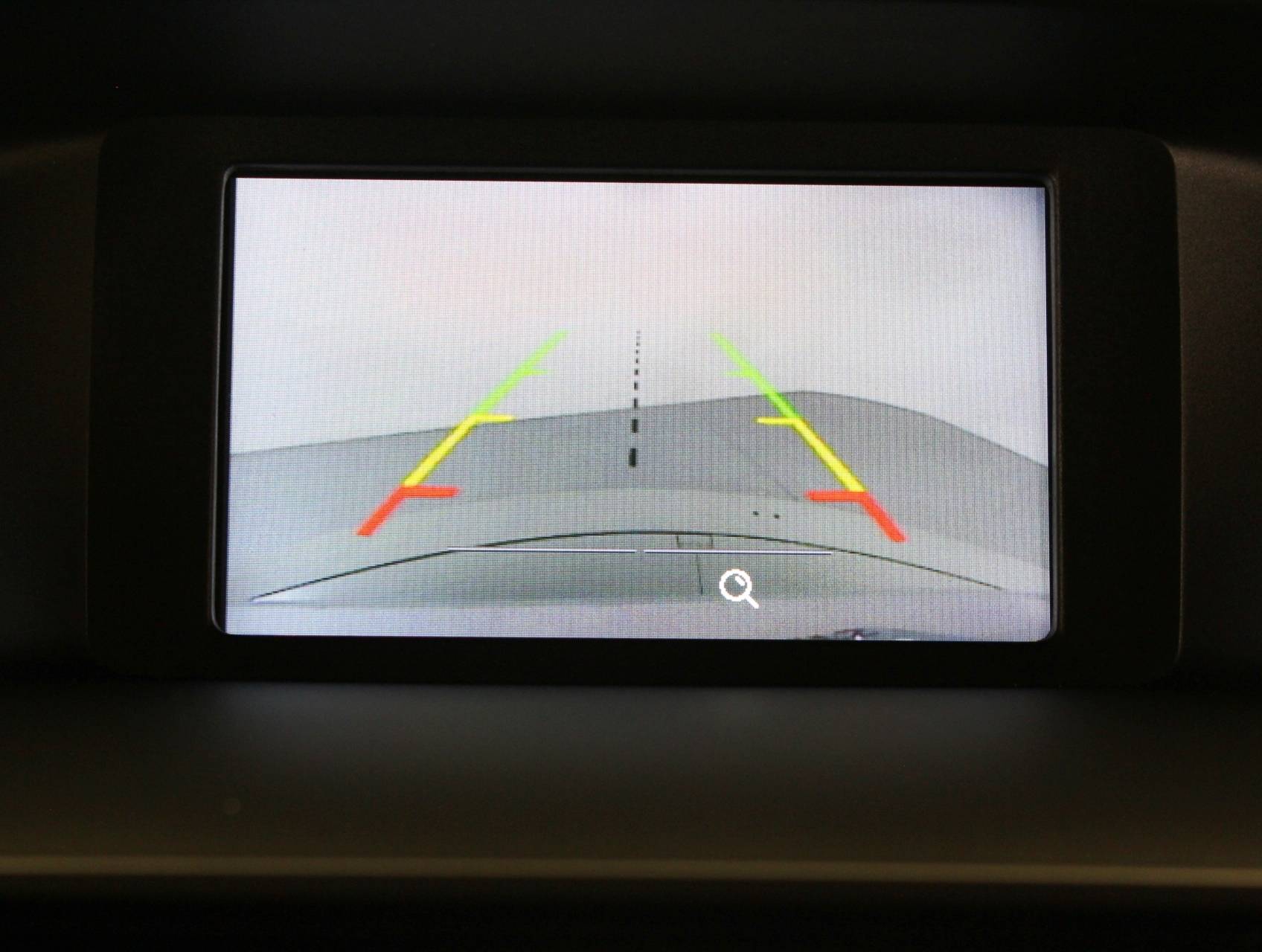 Florida Fine Cars - Used FORD FOCUS 2015 WEST PALM SE