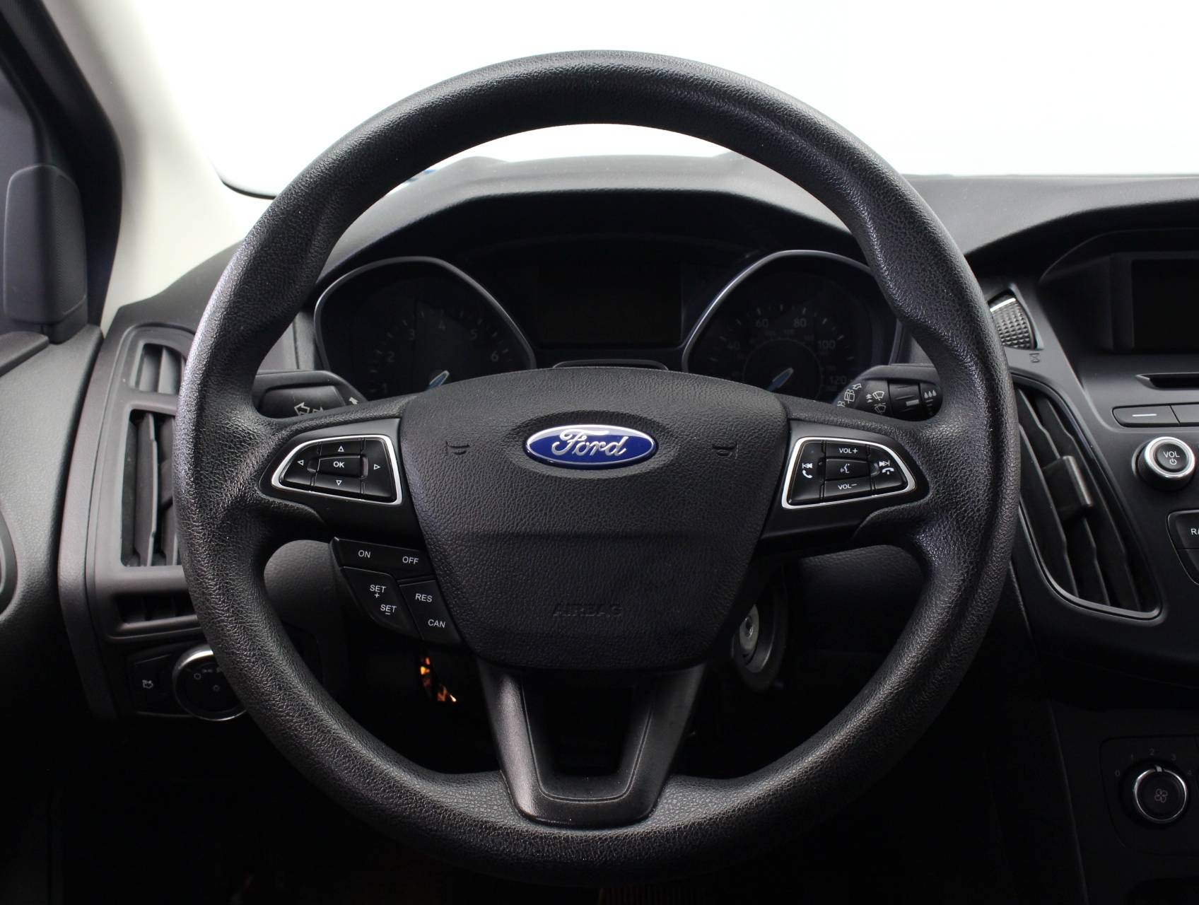 Florida Fine Cars - Used FORD FOCUS 2015 WEST PALM SE