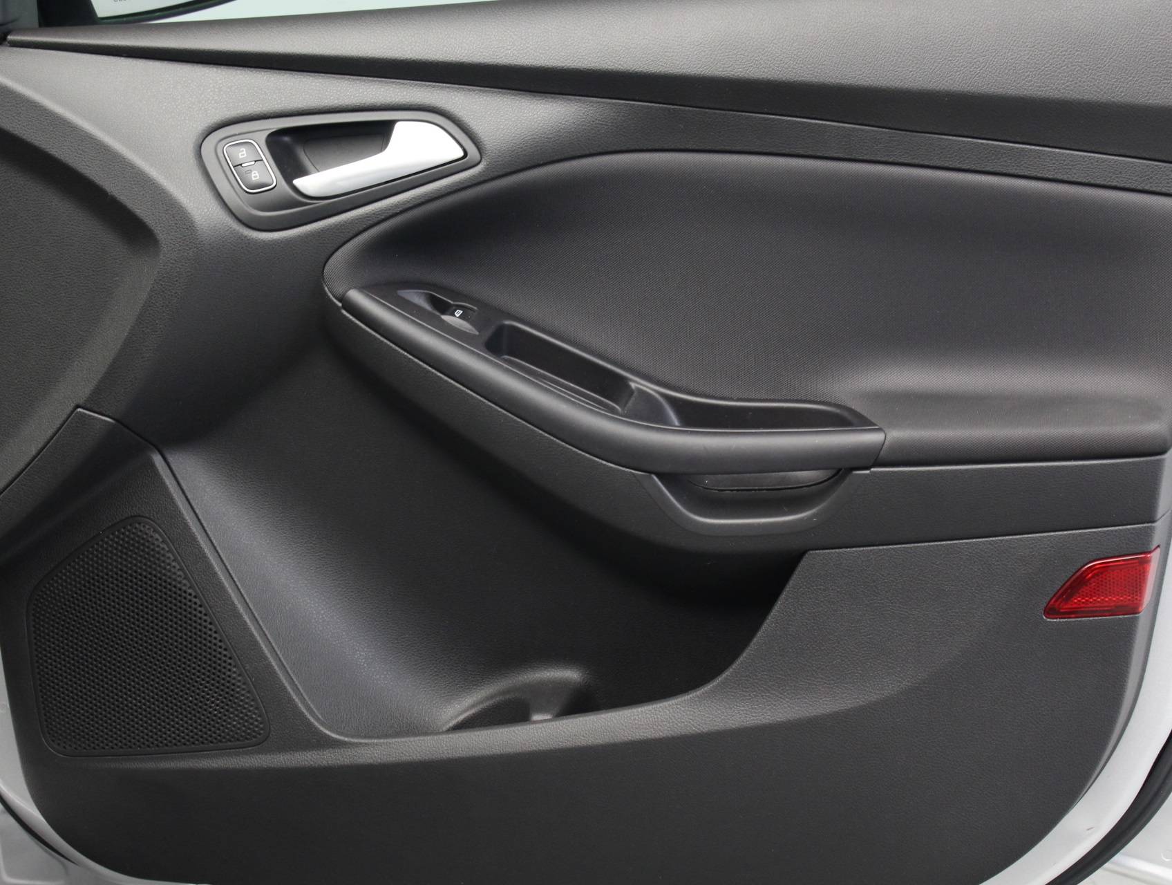 Florida Fine Cars - Used FORD FOCUS 2015 WEST PALM SE