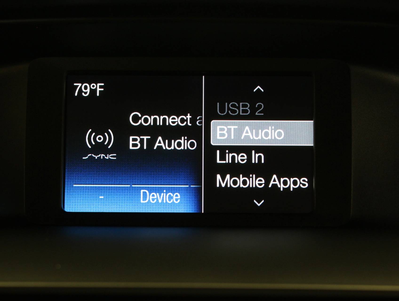 Florida Fine Cars - Used FORD FOCUS 2015 WEST PALM SE