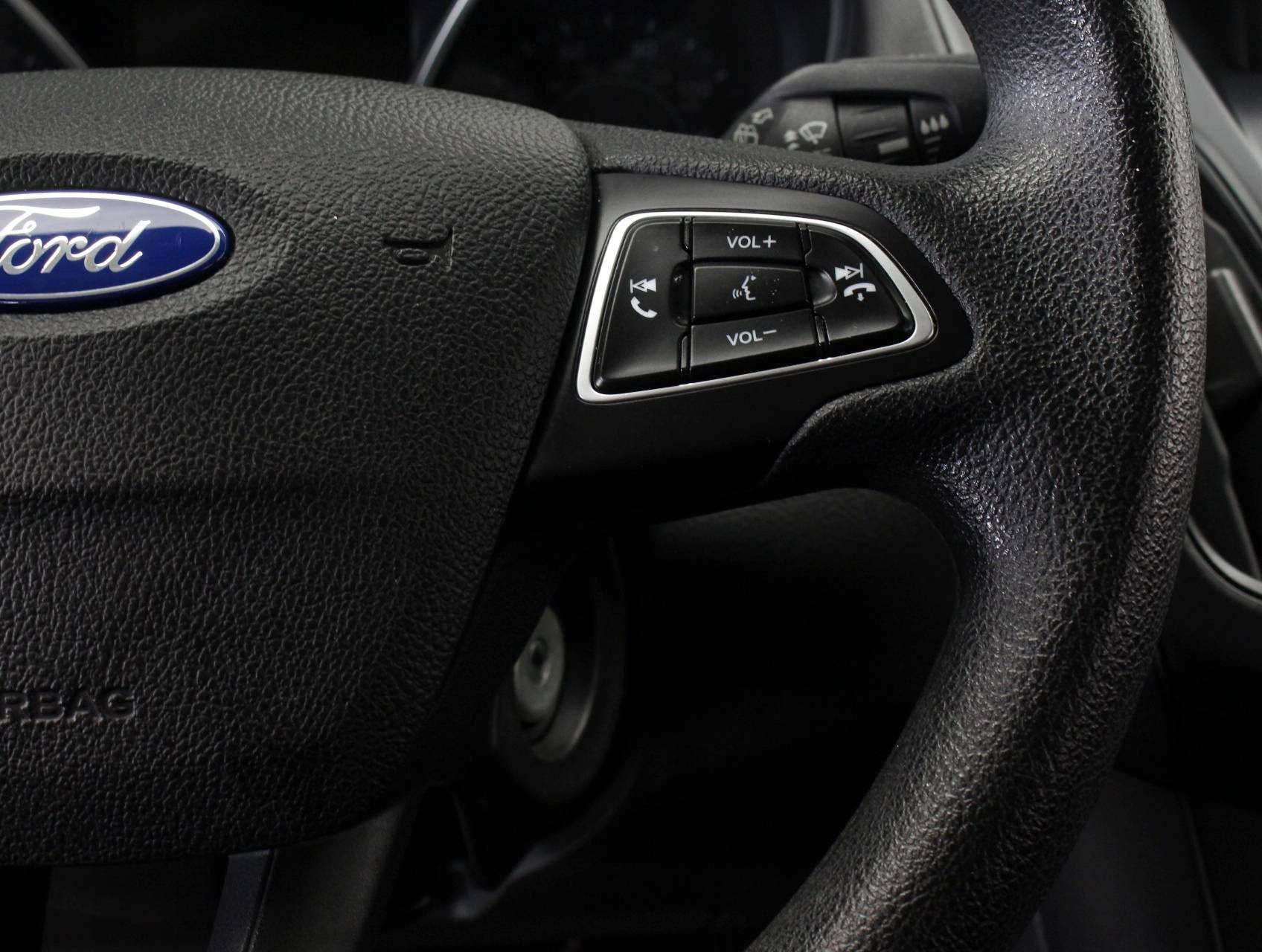 Florida Fine Cars - Used FORD FOCUS 2015 WEST PALM SE