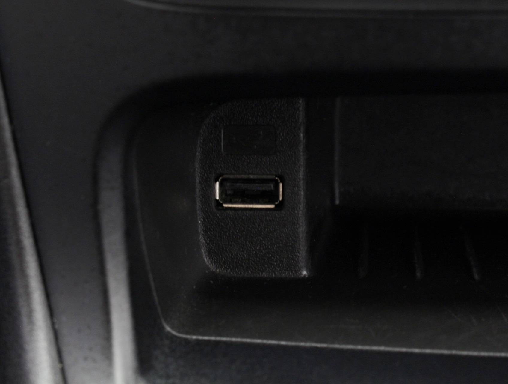 Florida Fine Cars - Used FORD FOCUS 2015 WEST PALM SE