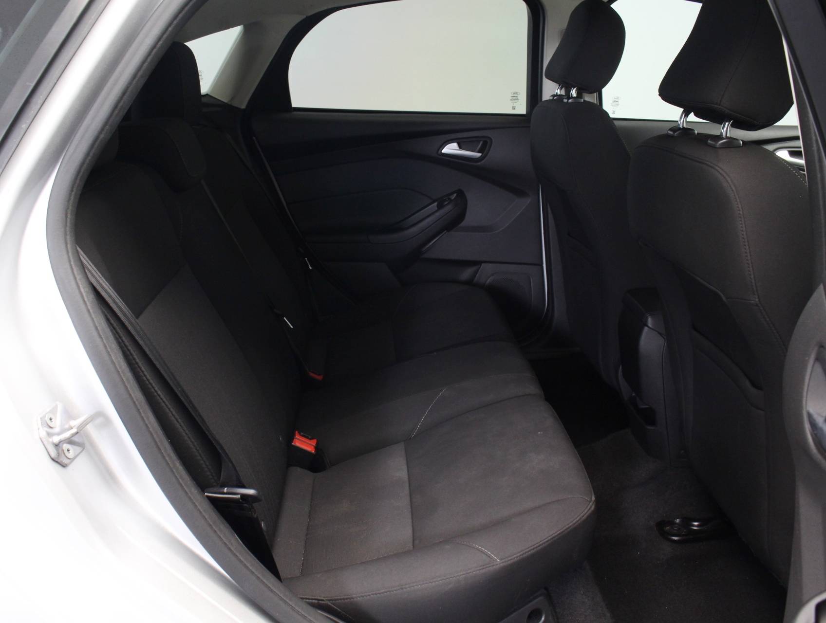 Florida Fine Cars - Used FORD FOCUS 2015 WEST PALM SE