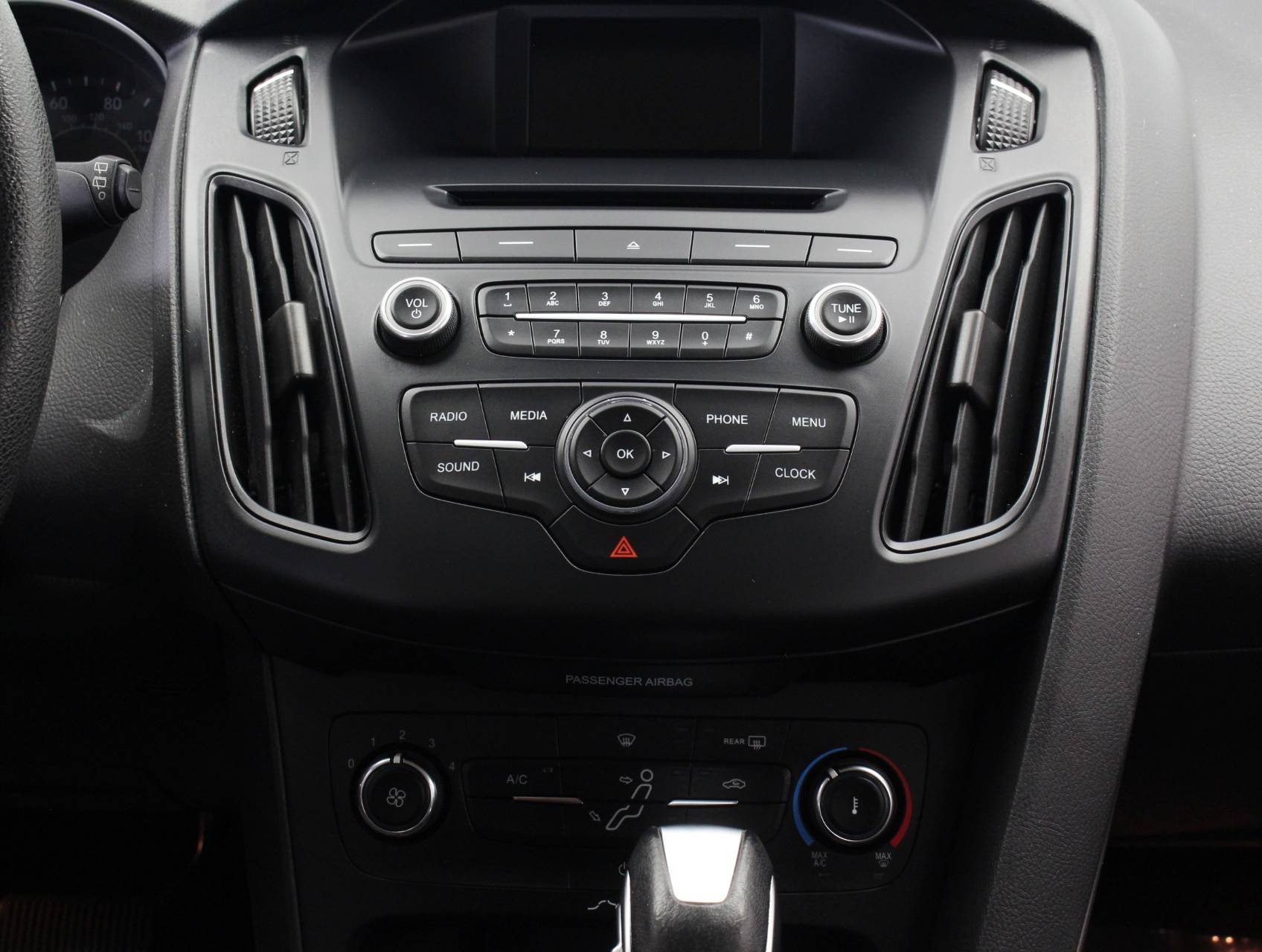 Florida Fine Cars - Used FORD FOCUS 2015 WEST PALM SE