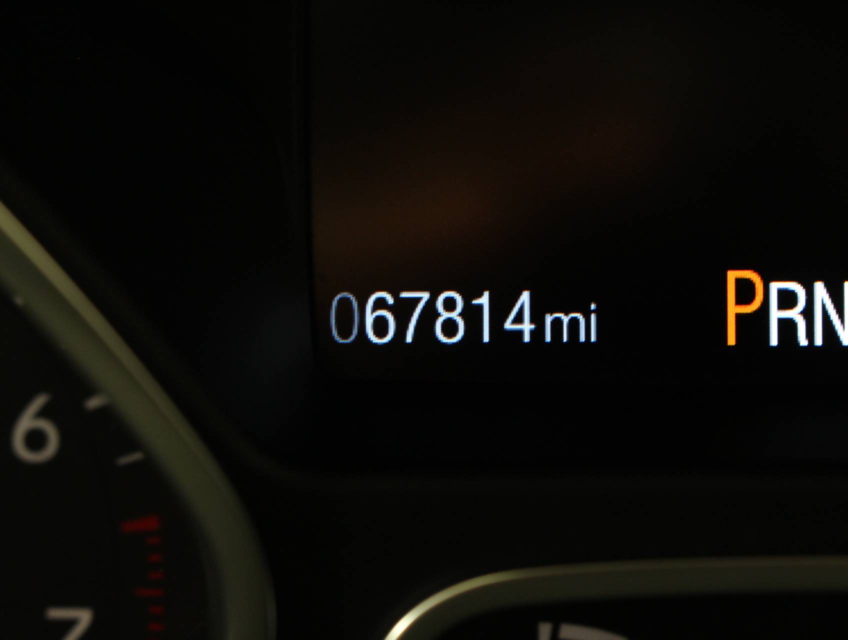 Florida Fine Cars - Used FORD FOCUS 2015 WEST PALM SE