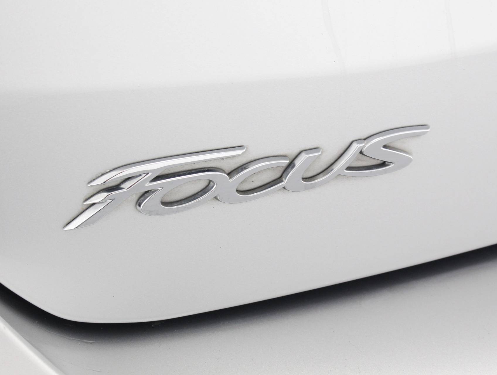 Florida Fine Cars - Used FORD FOCUS 2015 WEST PALM SE