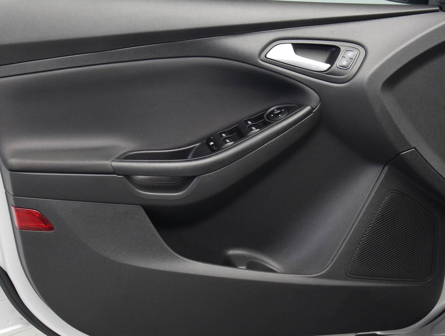 Florida Fine Cars - Used FORD FOCUS 2015 WEST PALM SE