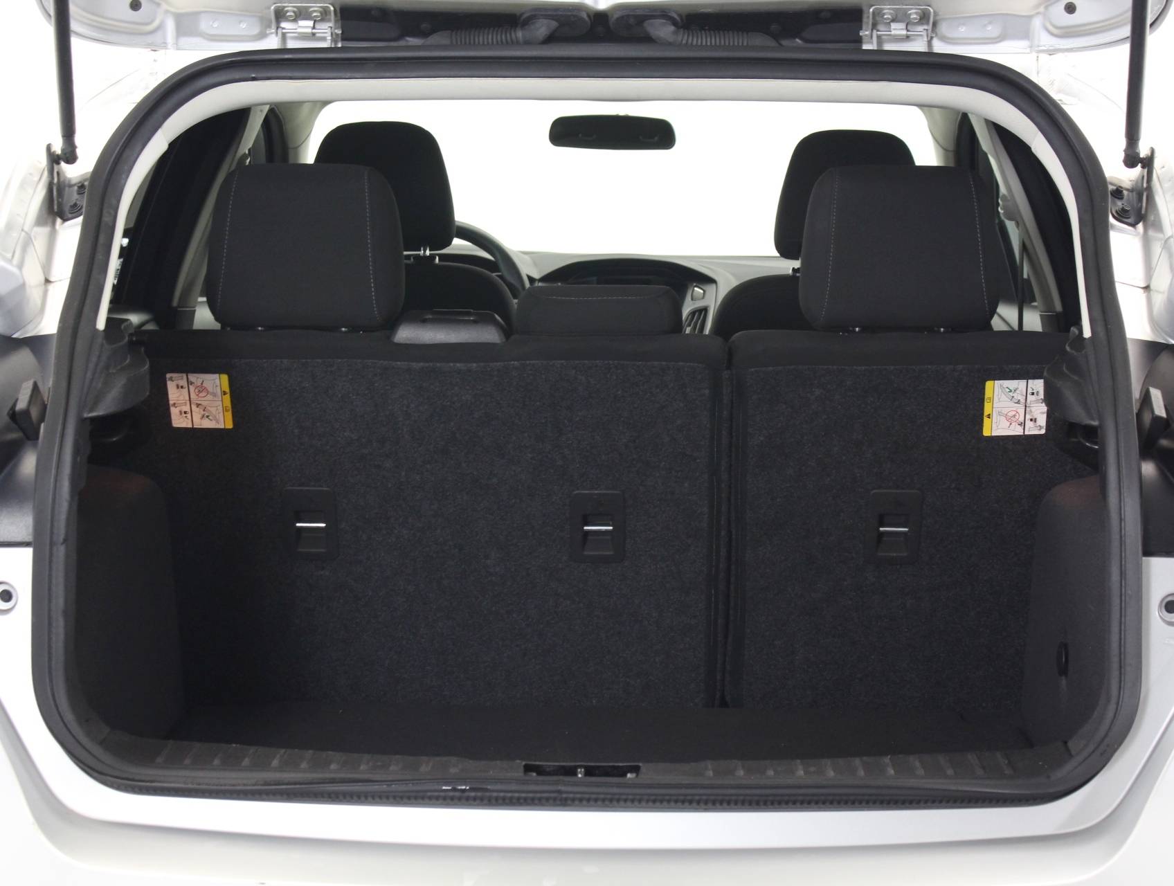 Florida Fine Cars - Used FORD FOCUS 2015 WEST PALM SE