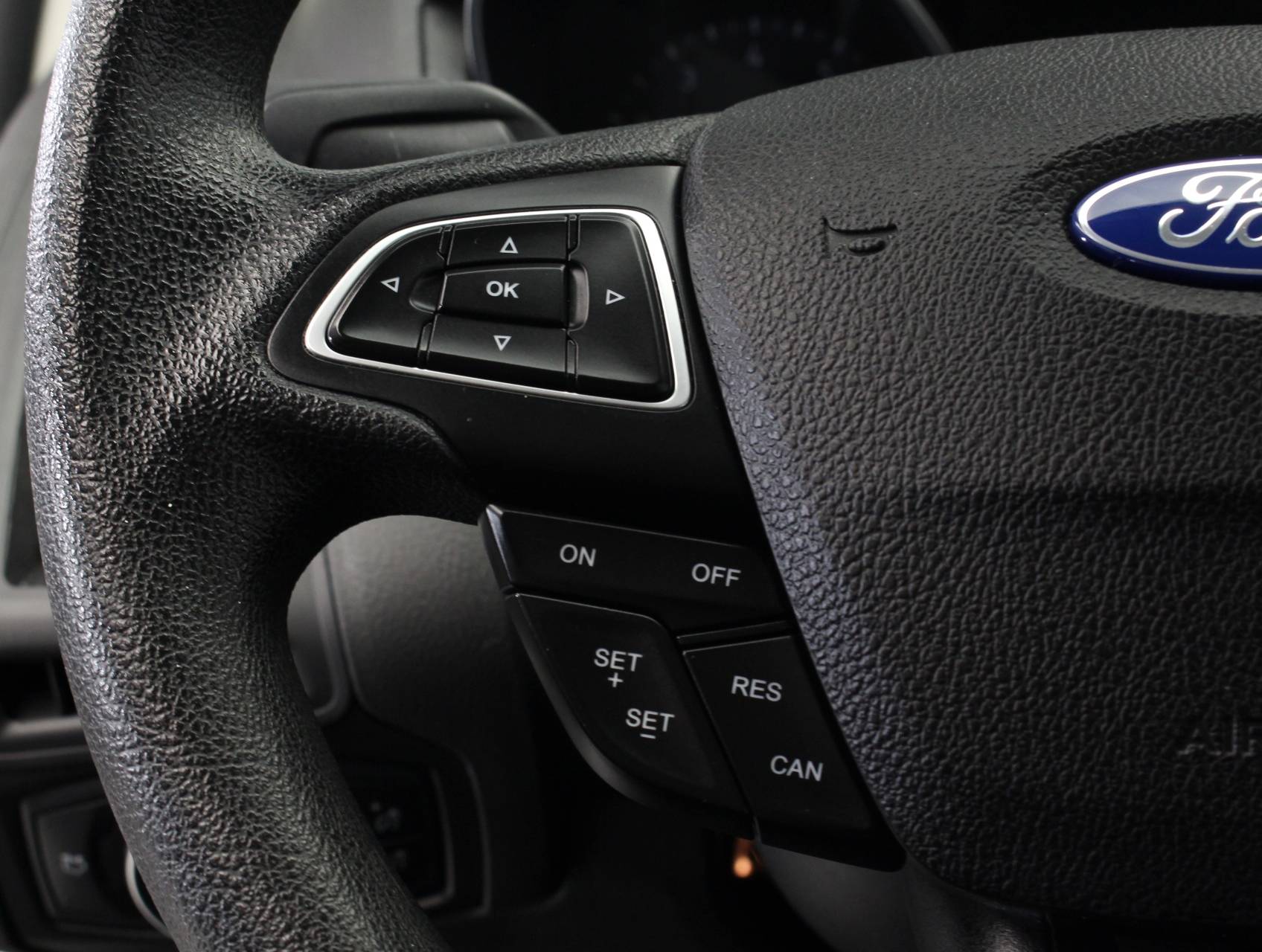 Florida Fine Cars - Used FORD FOCUS 2015 WEST PALM SE