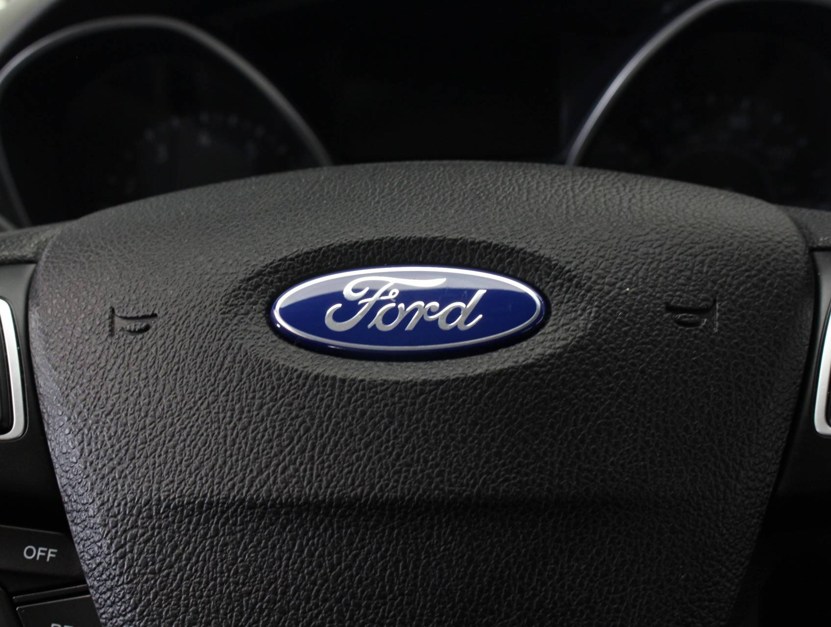 Florida Fine Cars - Used FORD FOCUS 2015 WEST PALM SE