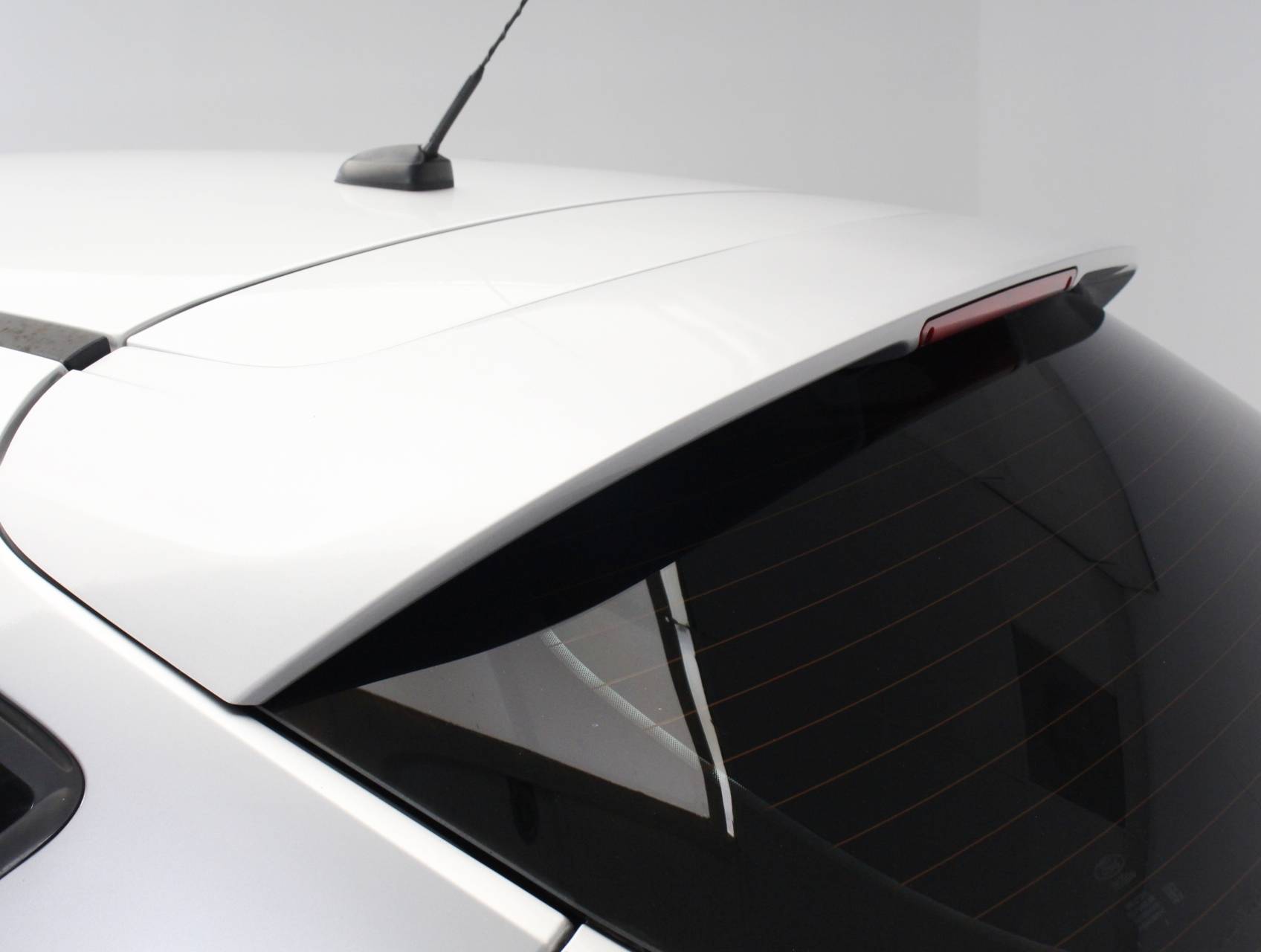 Florida Fine Cars - Used FORD FOCUS 2015 WEST PALM SE