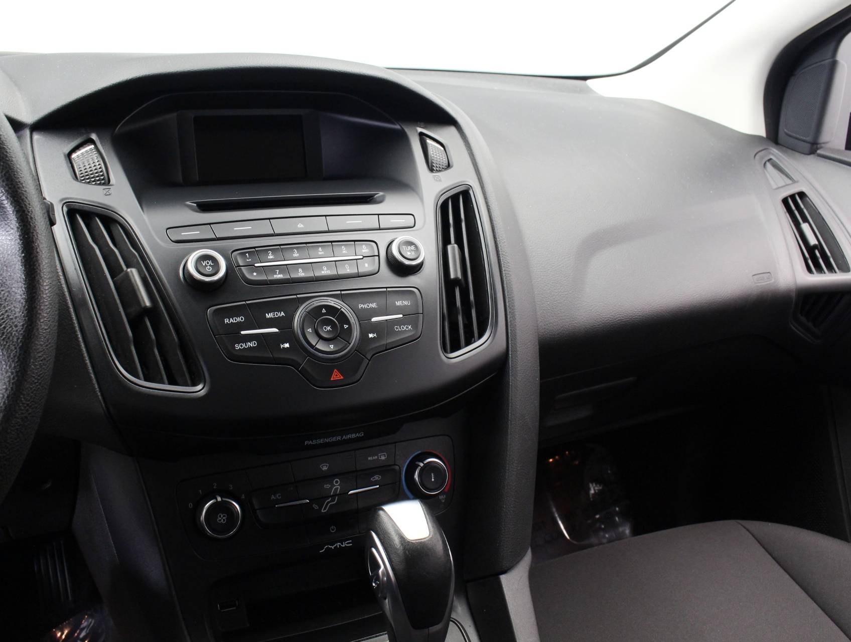 Florida Fine Cars - Used FORD FOCUS 2015 WEST PALM SE