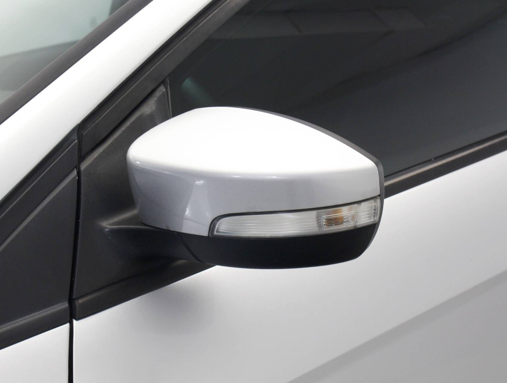 Florida Fine Cars - Used FORD FOCUS 2015 WEST PALM SE