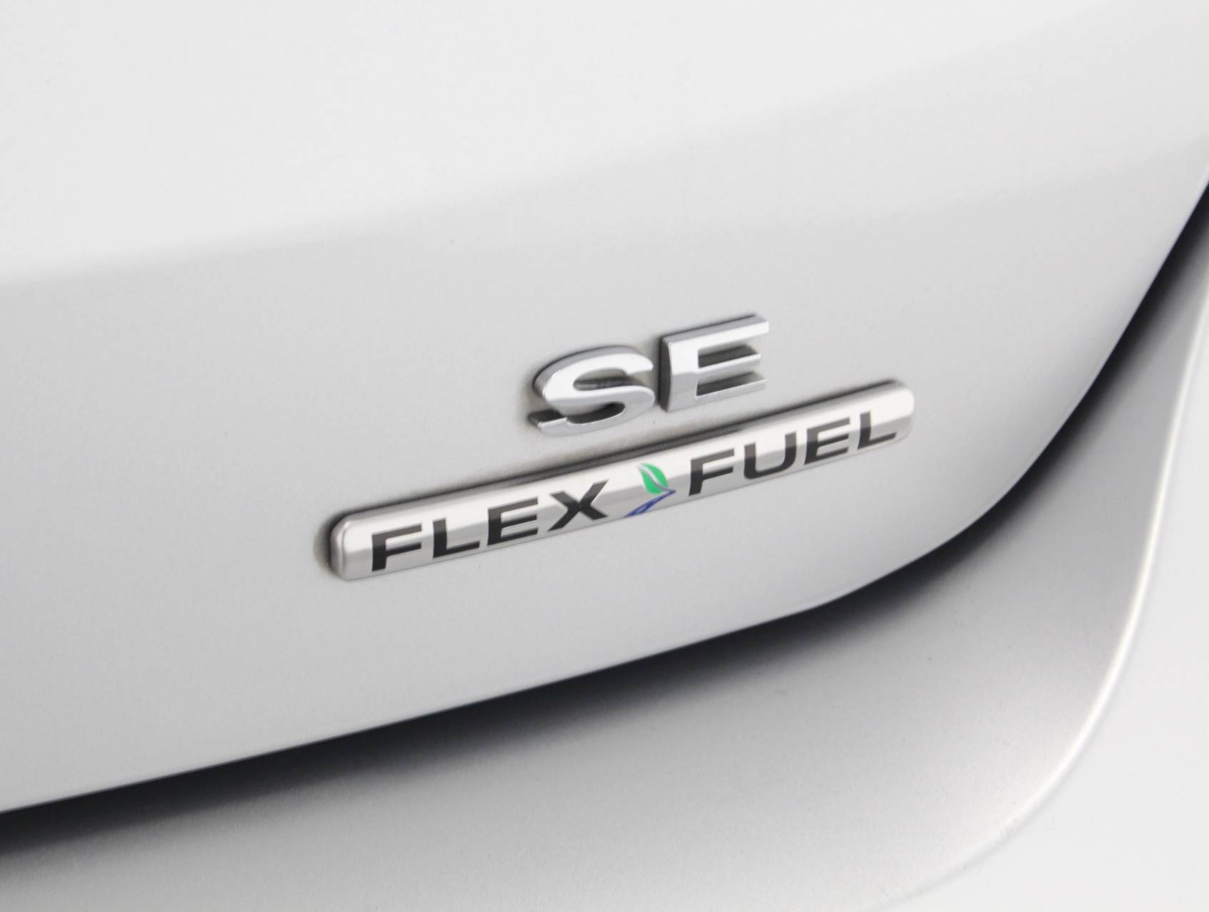 Florida Fine Cars - Used FORD FOCUS 2015 WEST PALM SE