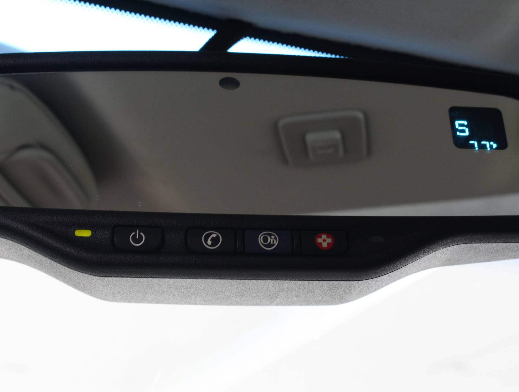 Florida Fine Cars - Used HUMMER H3 2007 WEST PALM BASE