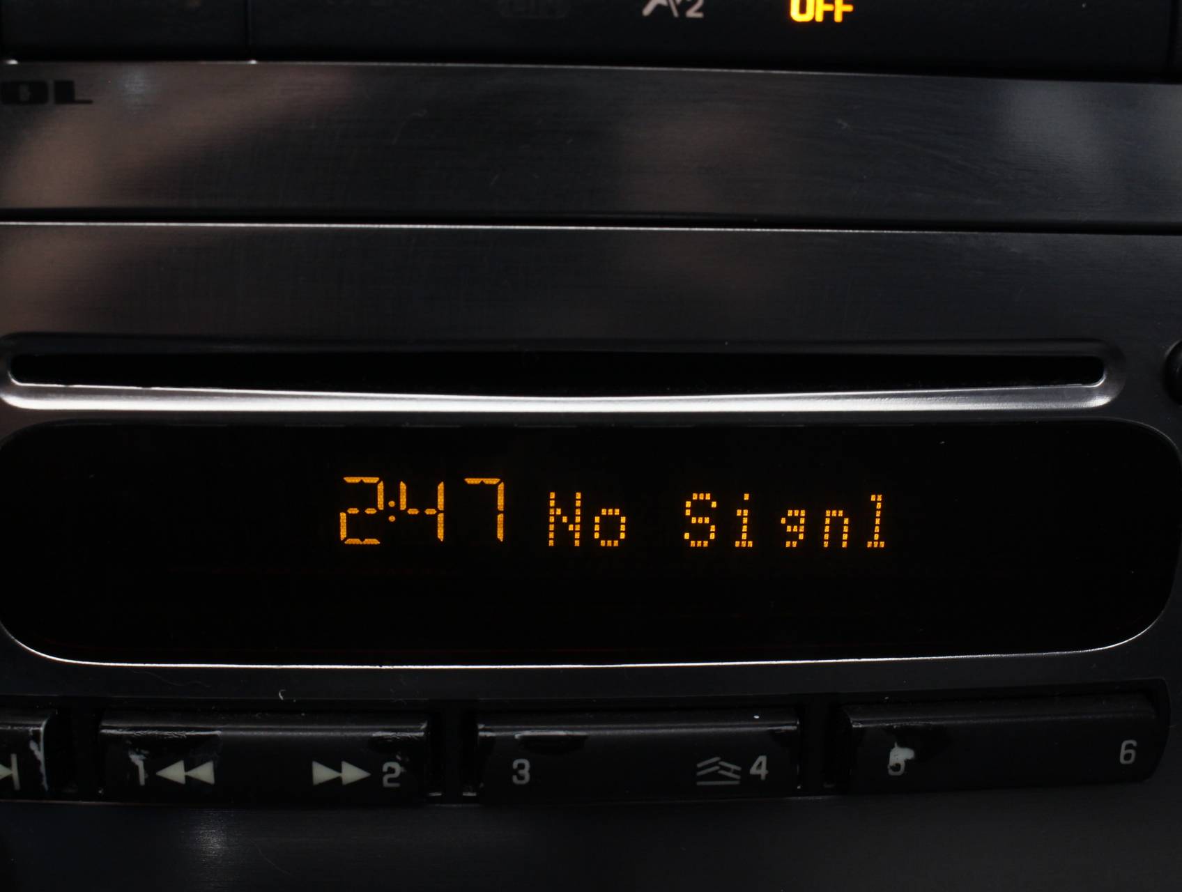 Florida Fine Cars - Used HUMMER H3 2007 WEST PALM BASE