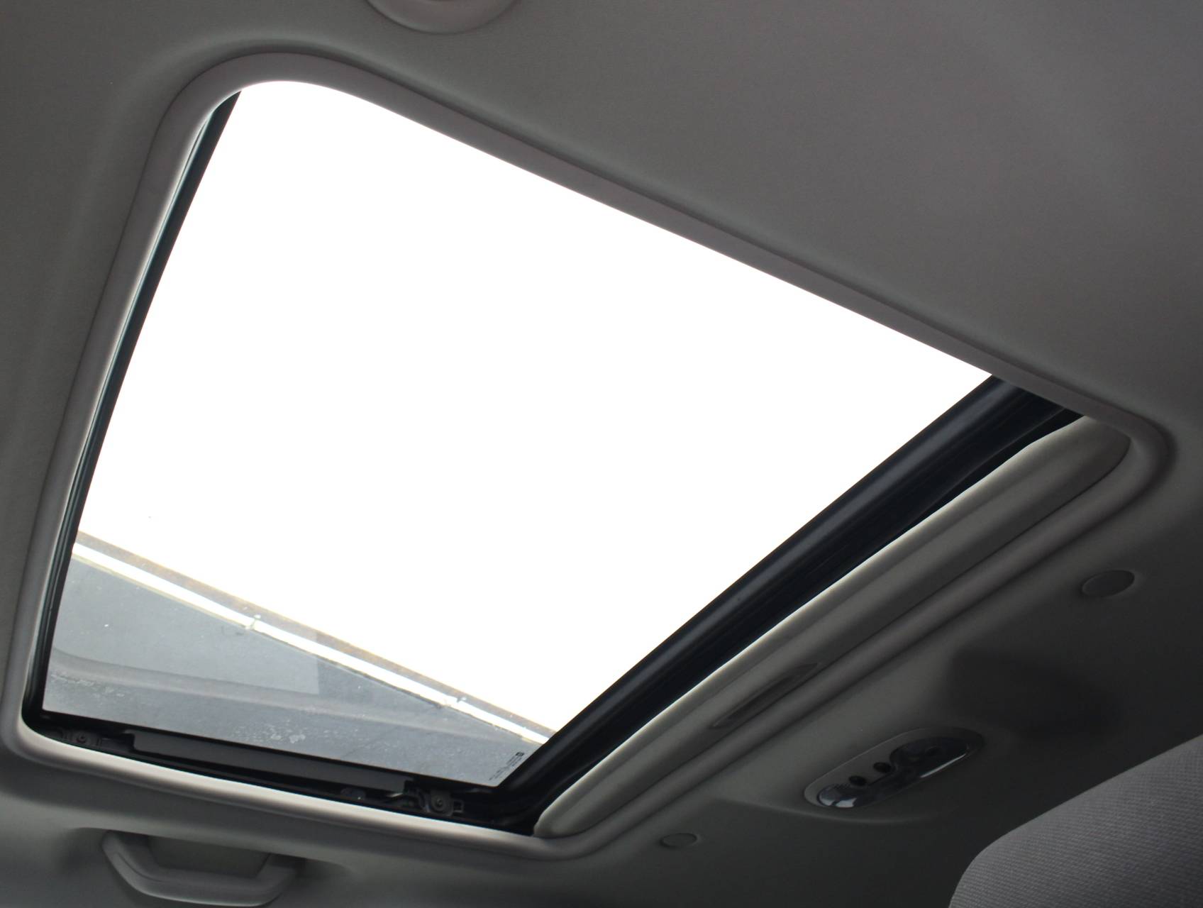 Florida Fine Cars - Used HUMMER H3 2007 WEST PALM BASE