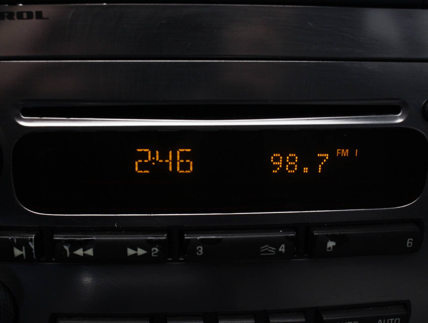 Florida Fine Cars - Used HUMMER H3 2007 WEST PALM BASE