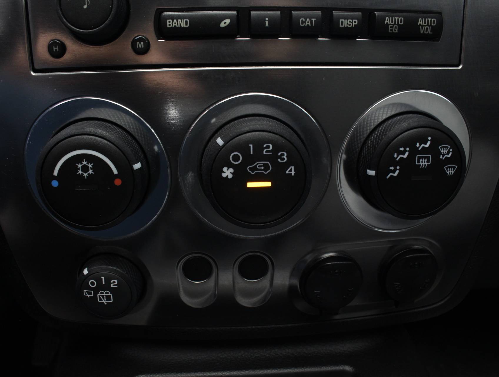 Florida Fine Cars - Used HUMMER H3 2007 WEST PALM BASE