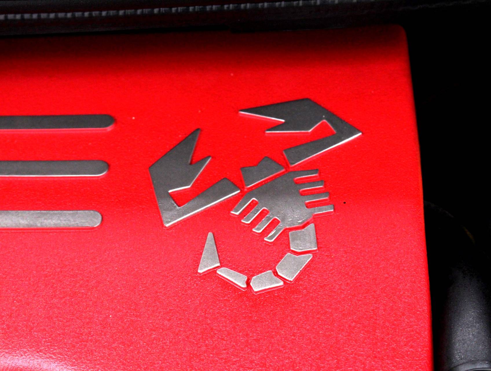 Florida Fine Cars - Used FIAT 500 ABARTH 2015 MIAMI 