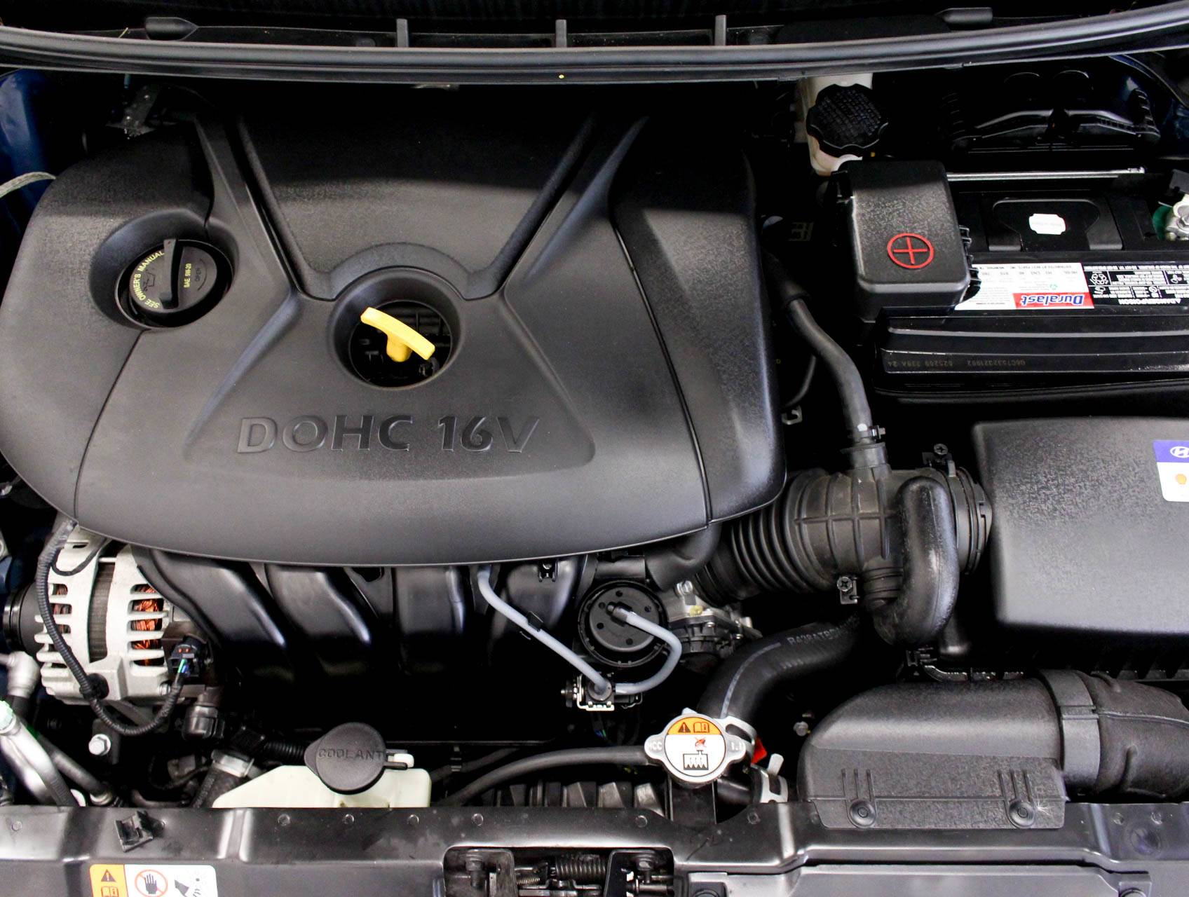 Florida Fine Cars - Used HYUNDAI ELANTRA 2016 MARGATE Value Edition