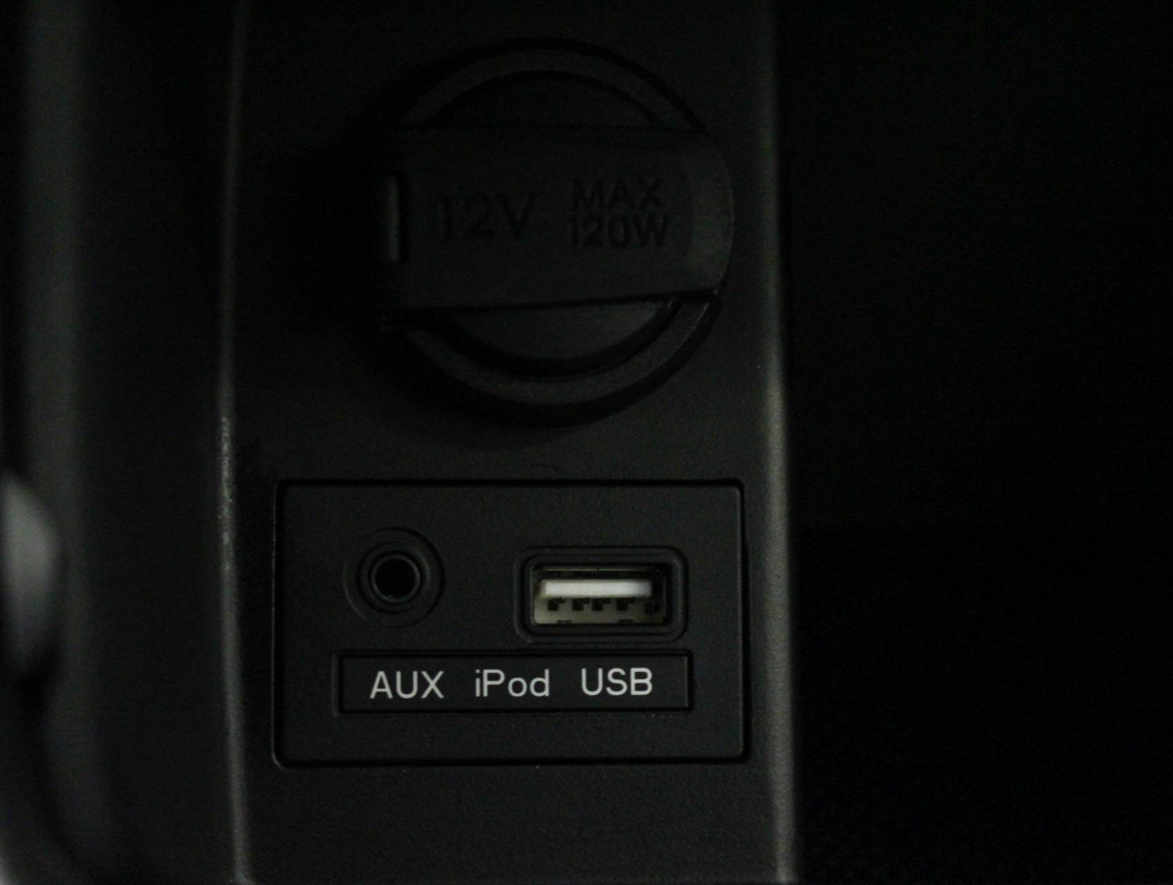 Florida Fine Cars - Used HYUNDAI ELANTRA 2016 MARGATE Value Edition