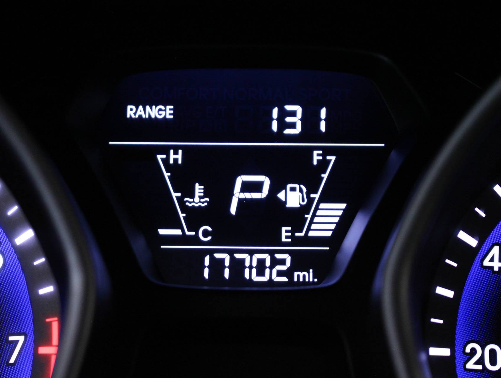 Florida Fine Cars - Used HYUNDAI ELANTRA 2016 MARGATE Value Edition