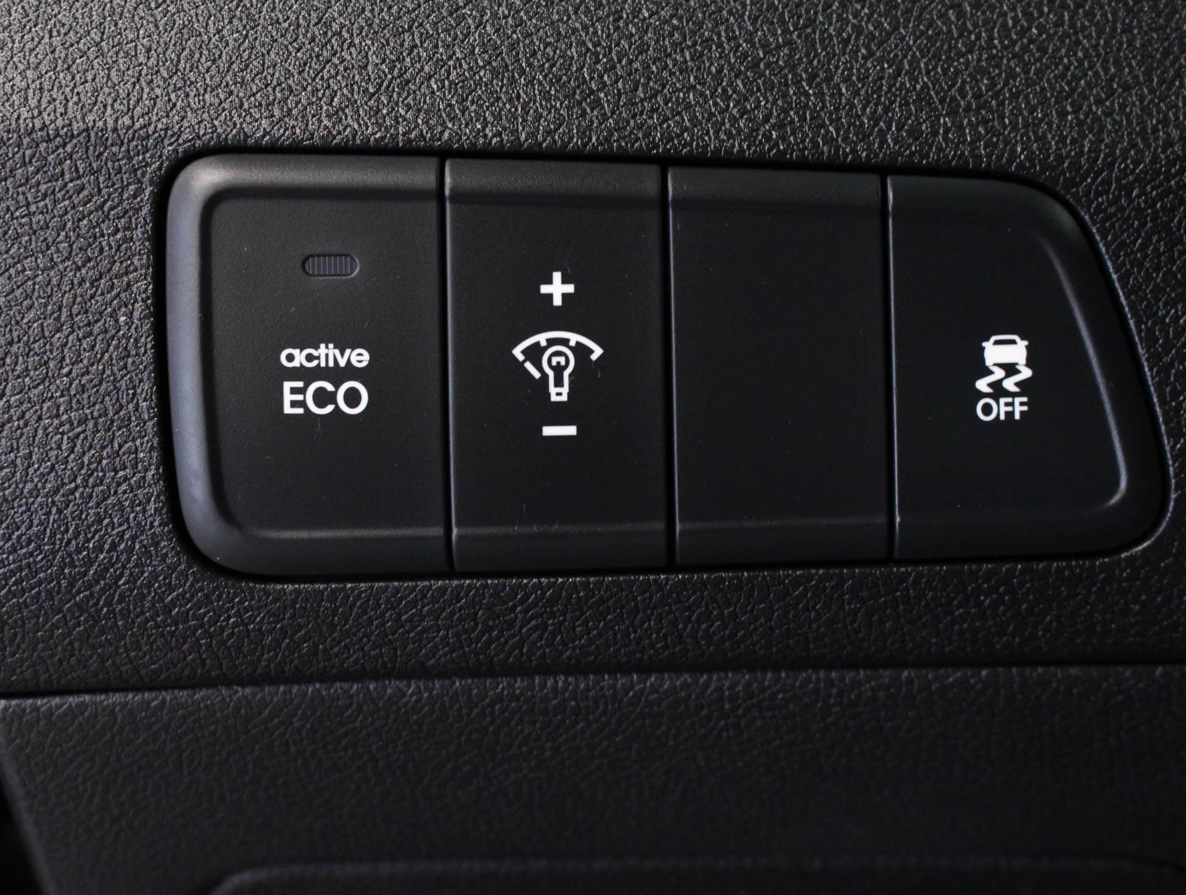 Florida Fine Cars - Used HYUNDAI ELANTRA 2016 MARGATE Value Edition