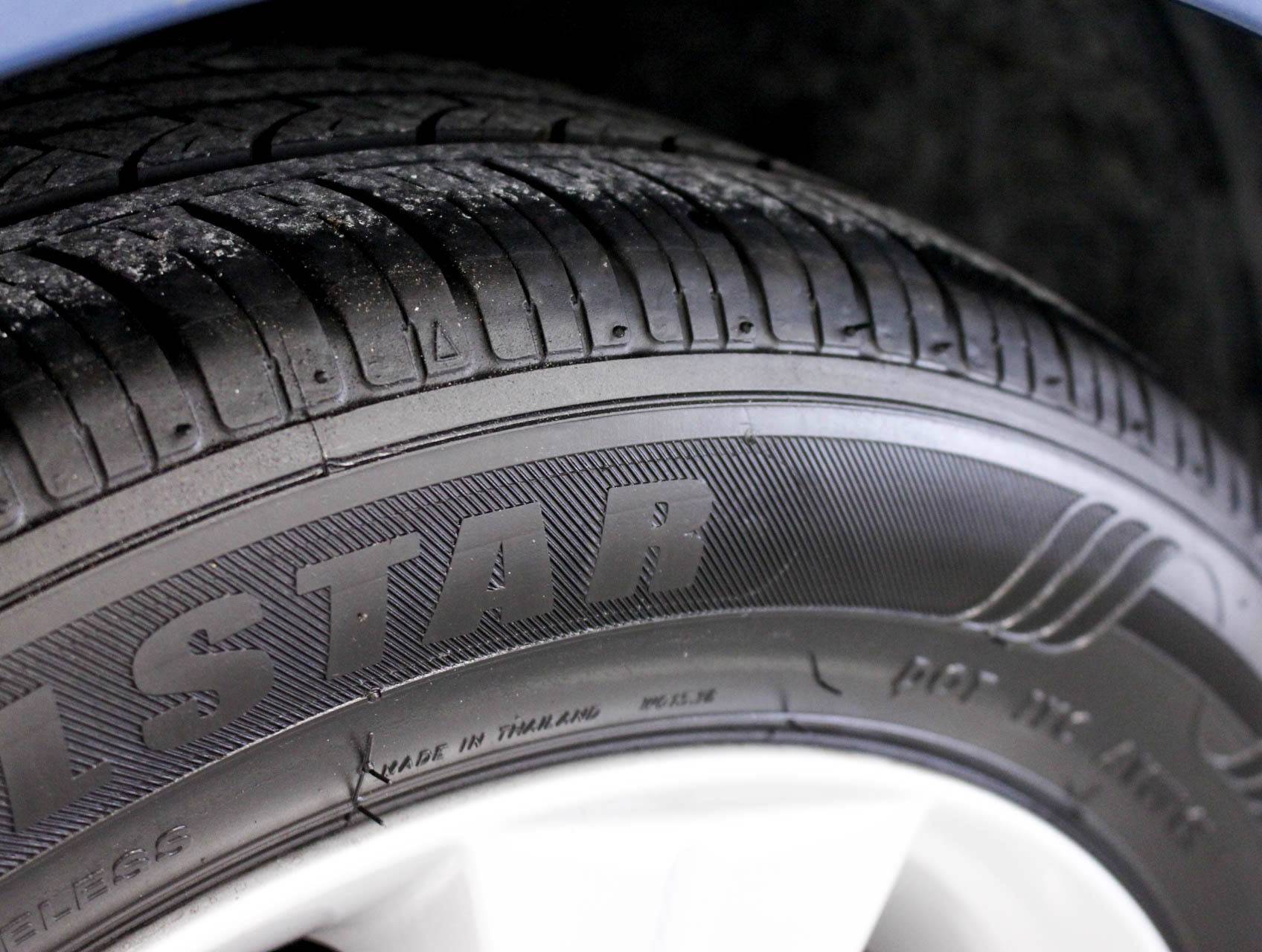 Florida Fine Cars - Used HYUNDAI ELANTRA 2016 MARGATE Value Edition