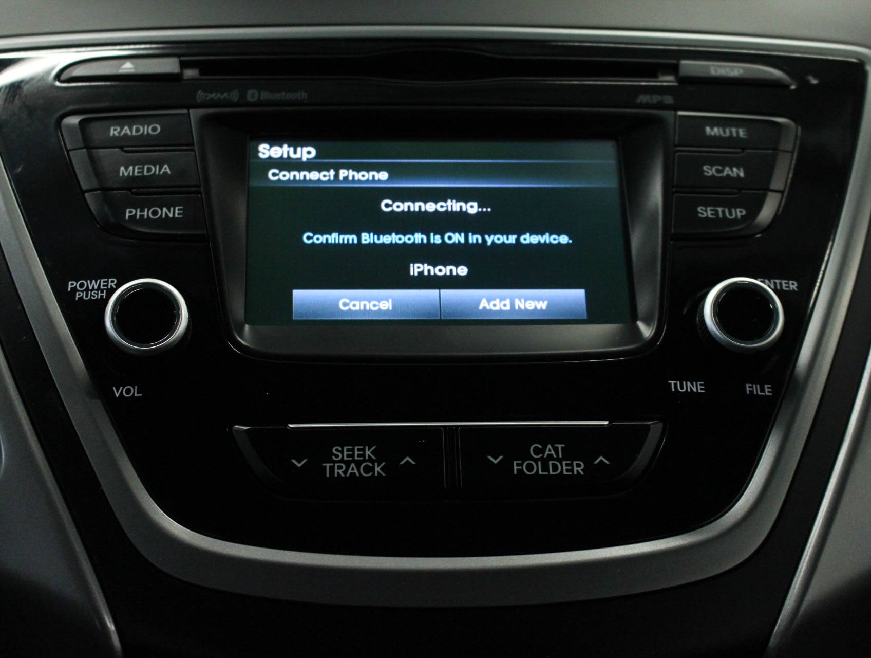 Florida Fine Cars - Used HYUNDAI ELANTRA 2016 MARGATE Value Edition