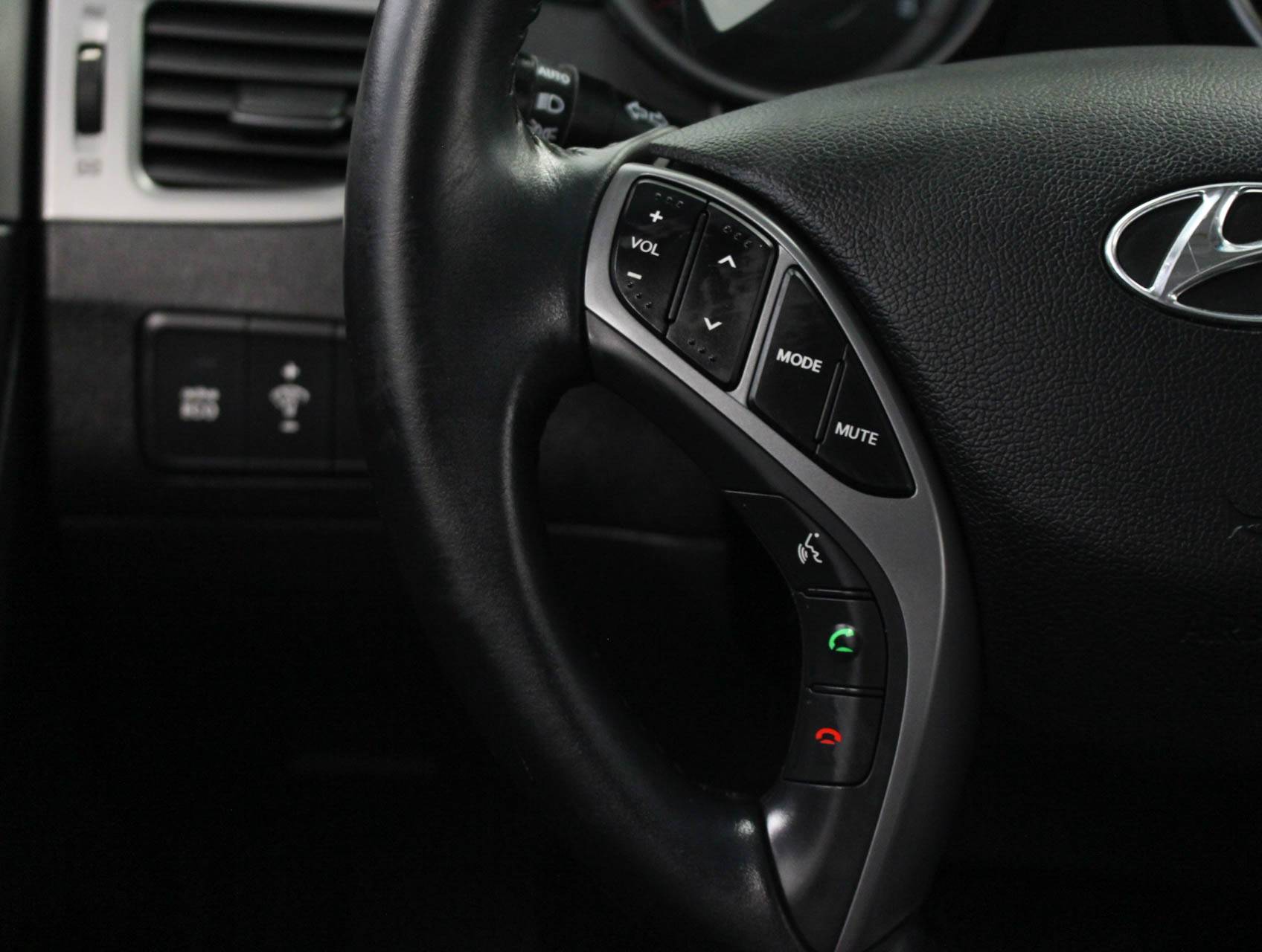 Florida Fine Cars - Used HYUNDAI ELANTRA 2016 MARGATE Value Edition