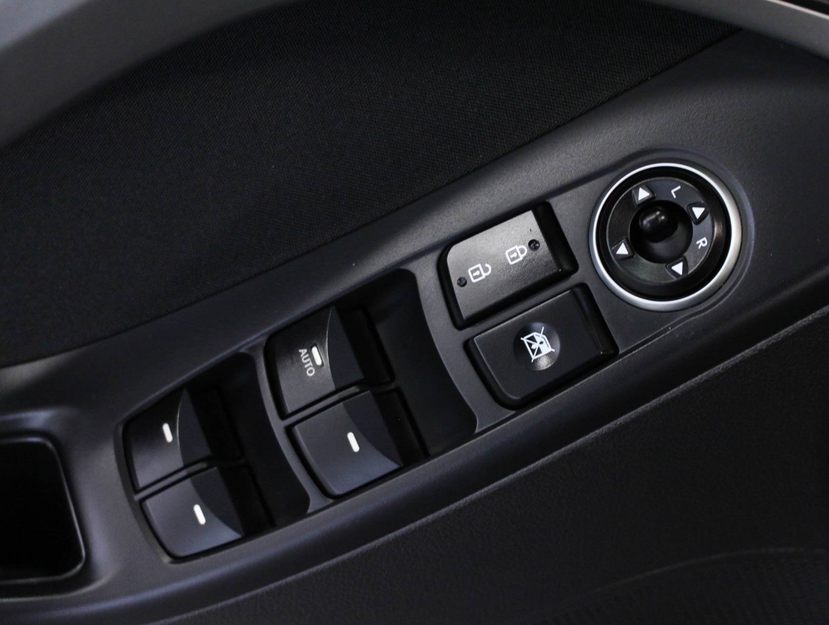 Florida Fine Cars - Used HYUNDAI ELANTRA 2016 MARGATE Value Edition