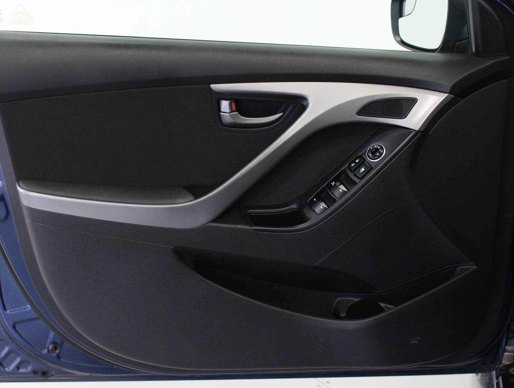 Florida Fine Cars - Used HYUNDAI ELANTRA 2016 MARGATE Value Edition