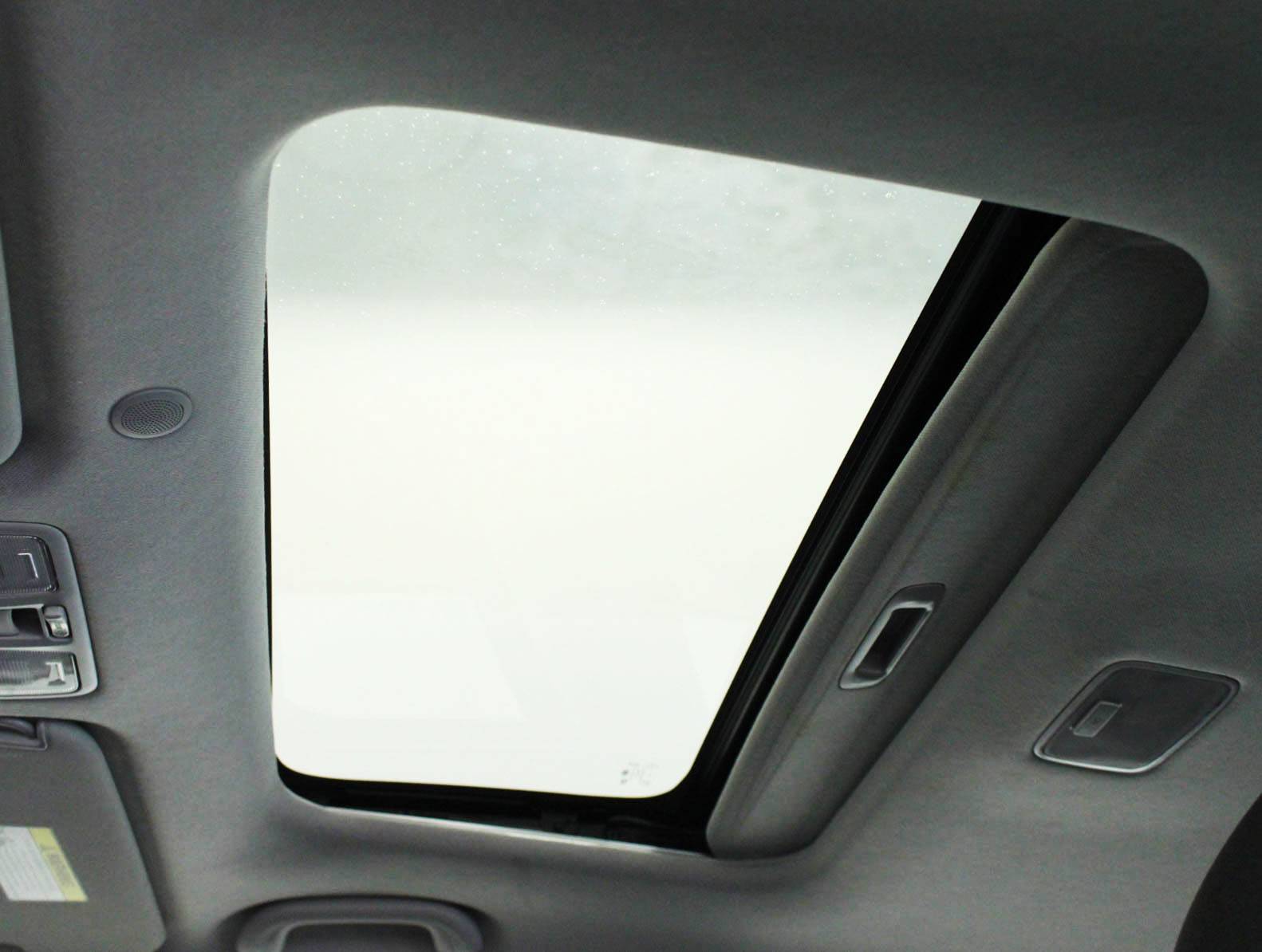 Florida Fine Cars - Used HYUNDAI ELANTRA 2016 MARGATE Value Edition