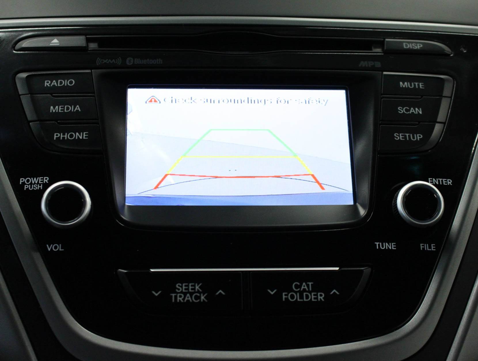 Florida Fine Cars - Used HYUNDAI ELANTRA 2016 MARGATE Value Edition