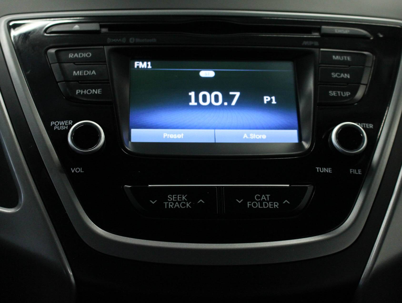 Florida Fine Cars - Used HYUNDAI ELANTRA 2016 MARGATE Value Edition