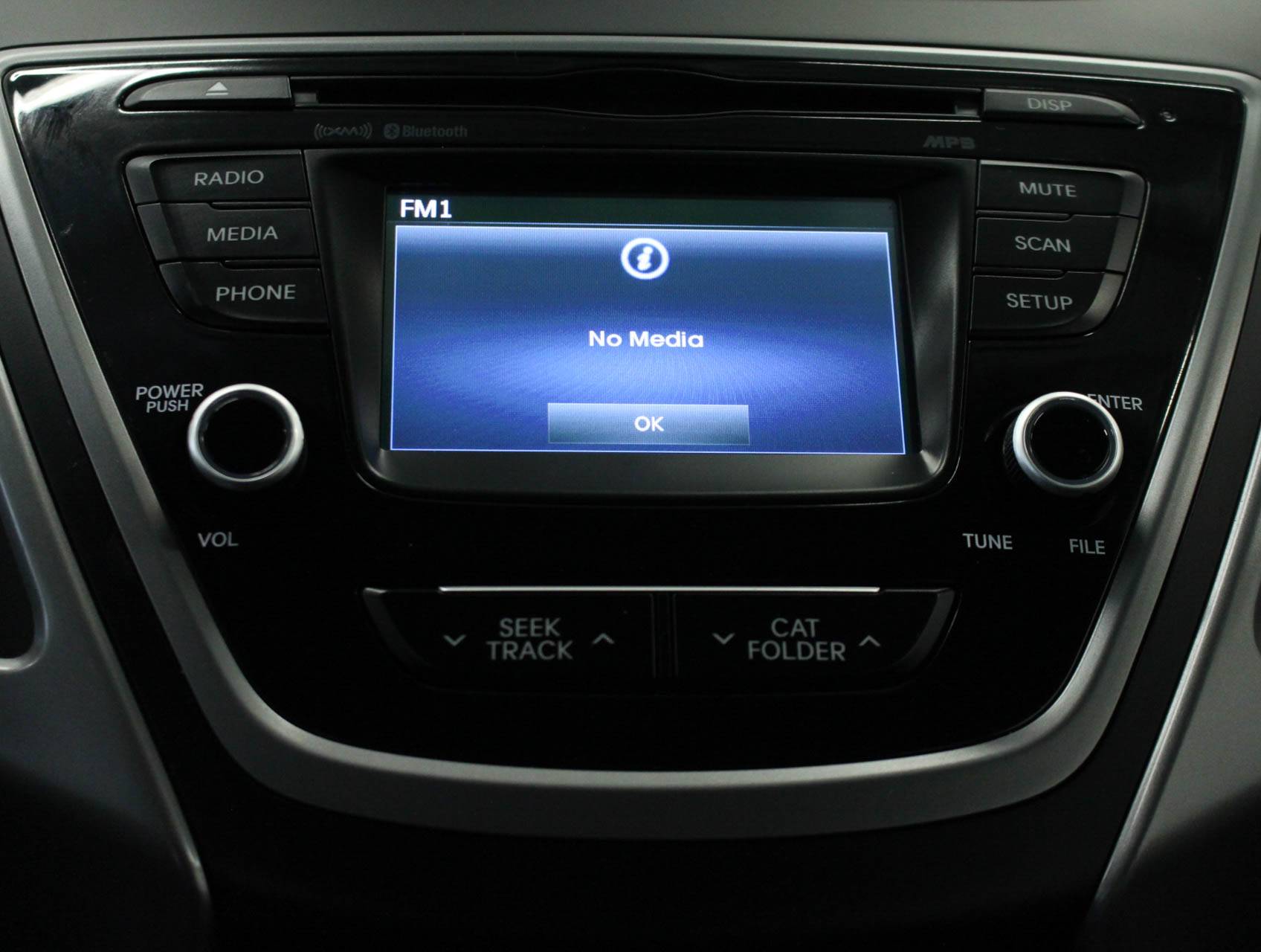 Florida Fine Cars - Used HYUNDAI ELANTRA 2016 MARGATE Value Edition