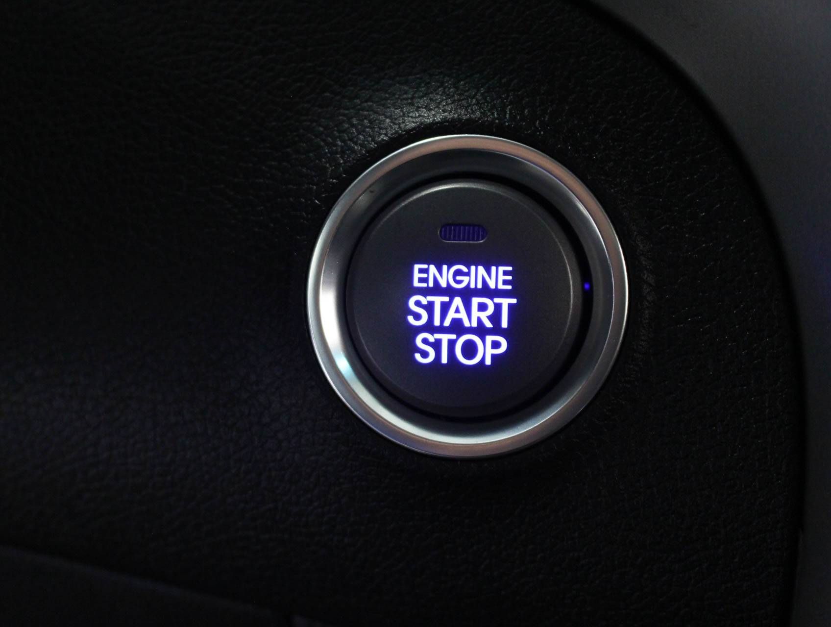 Florida Fine Cars - Used HYUNDAI ELANTRA 2016 MARGATE Value Edition