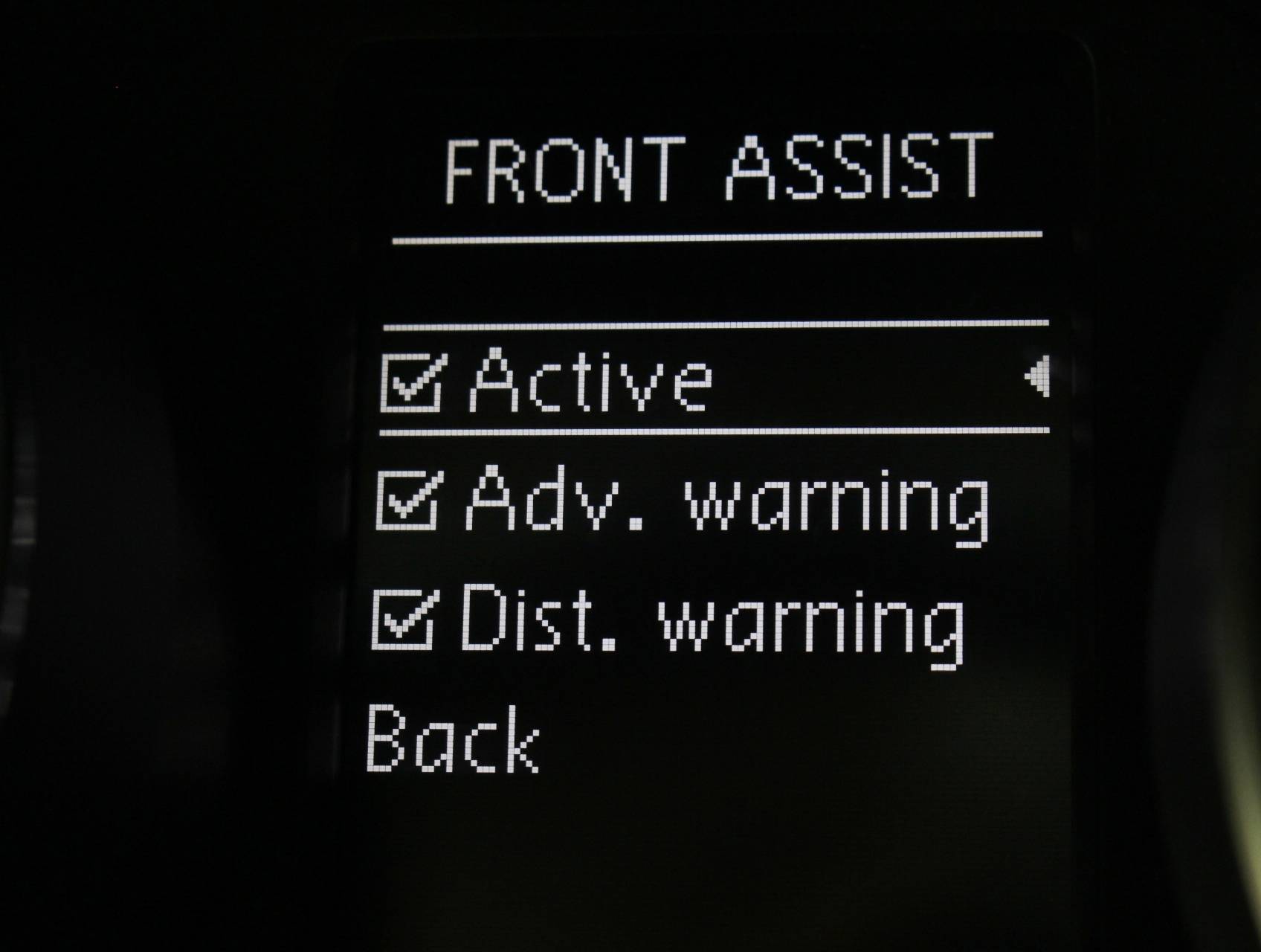 Florida Fine Cars - Used VOLKSWAGEN JETTA 2017 WEST PALM 1.8t Sel