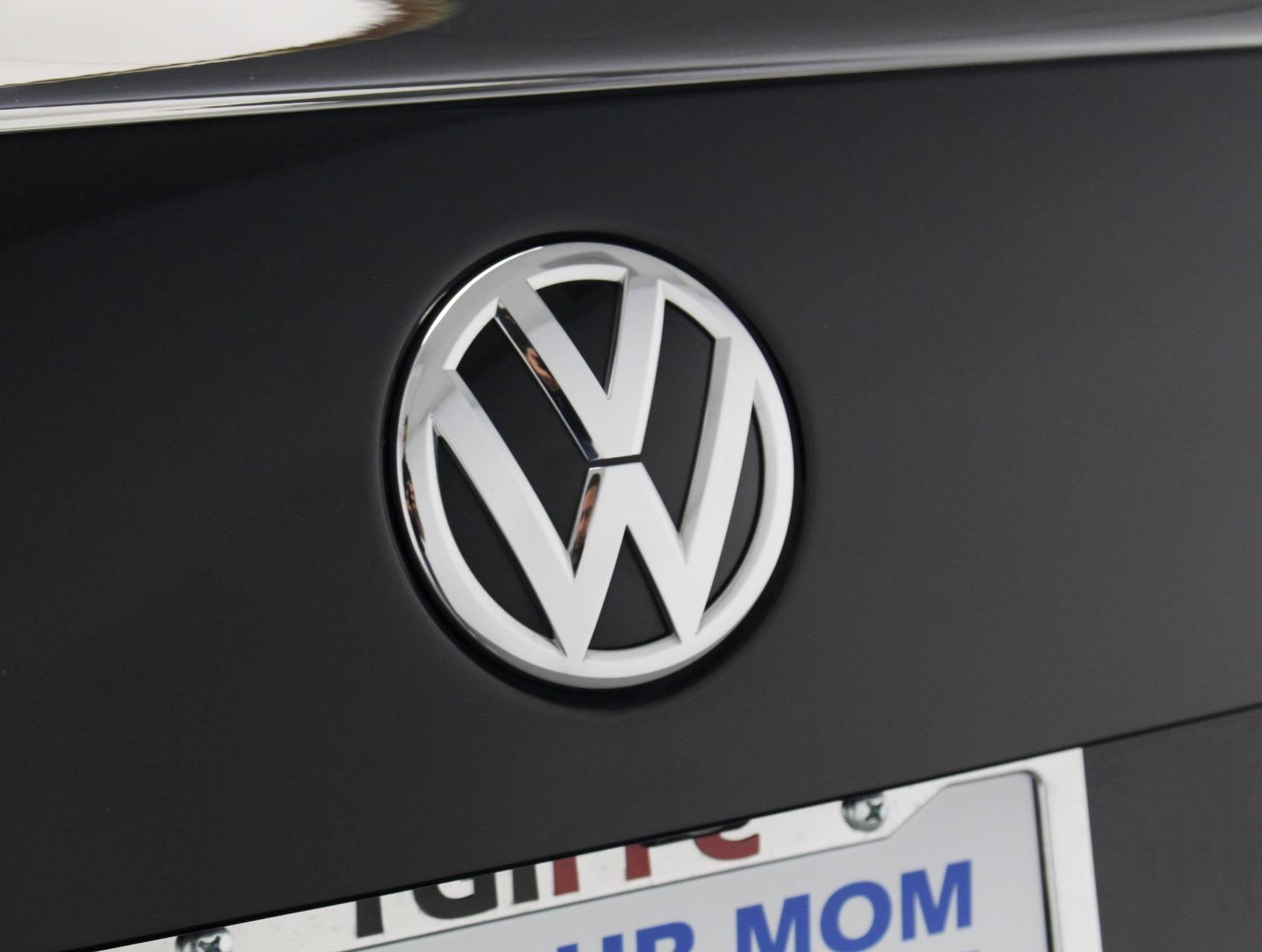 Florida Fine Cars - Used VOLKSWAGEN JETTA 2017 WEST PALM 1.8t Sel